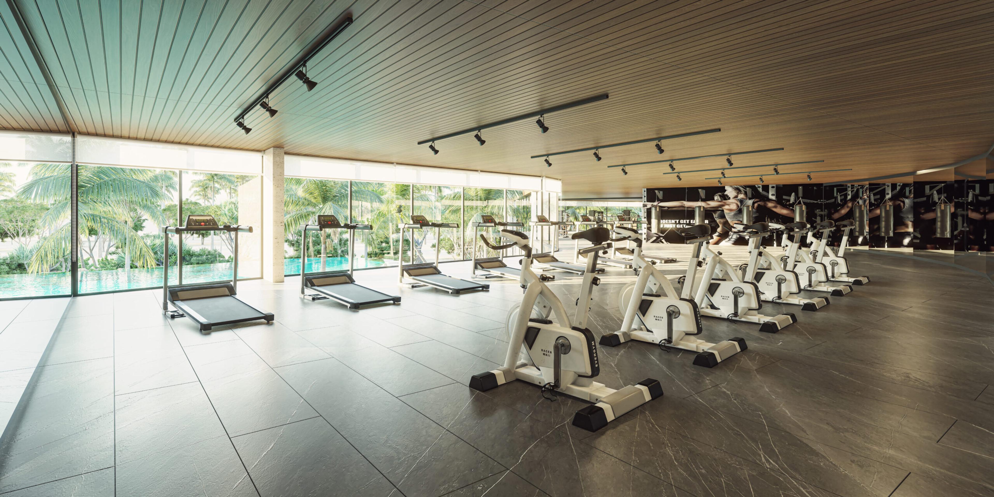 Lagoonfront Luxury in Cancún — photo 5