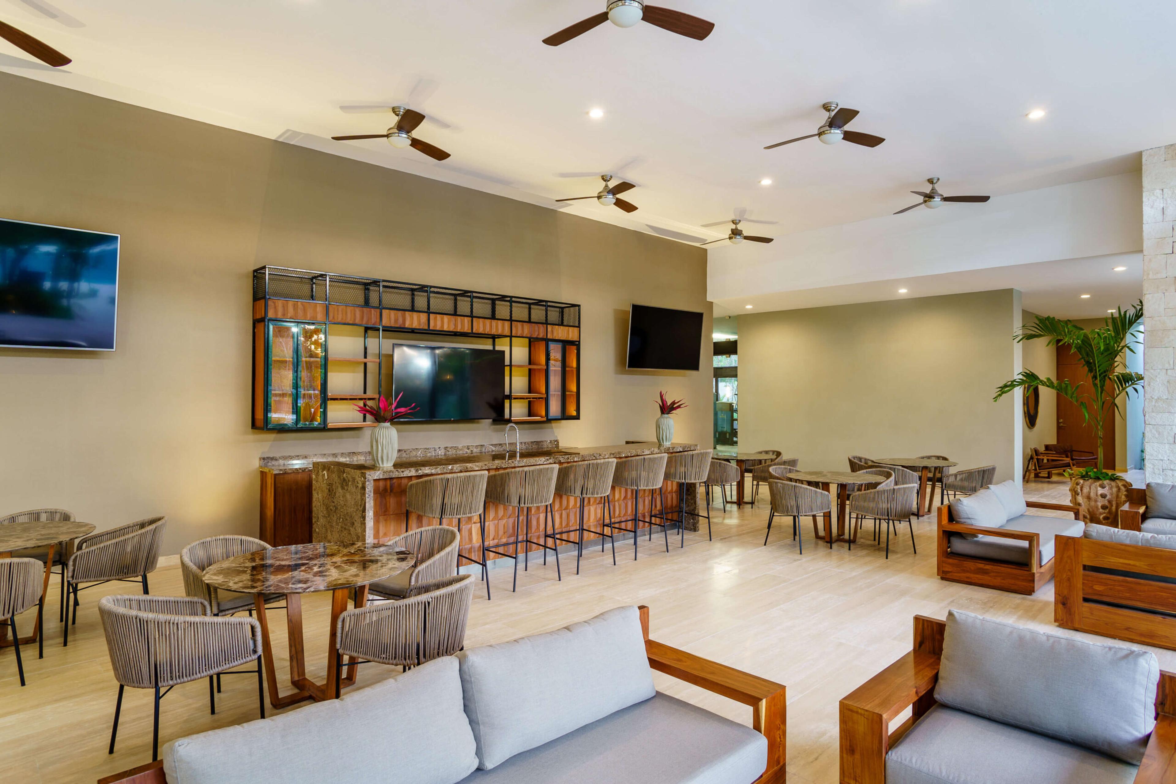 Land in Valenia Residential – Exclusive Opportunity in Playa del Carmen — photo 3