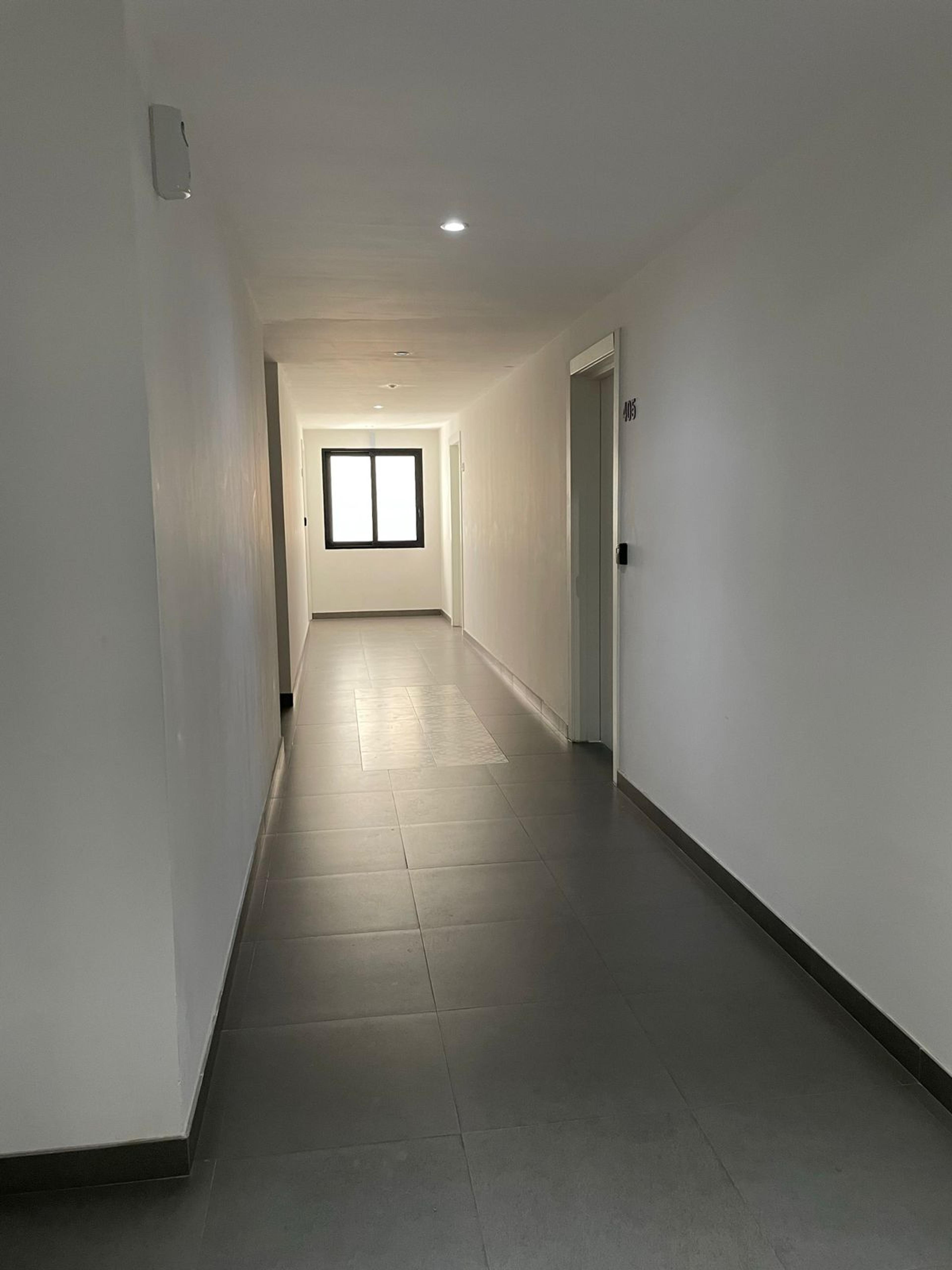 Moma 42 | Centrally Located 1-Bedroom in the Golden Zone — photo 11