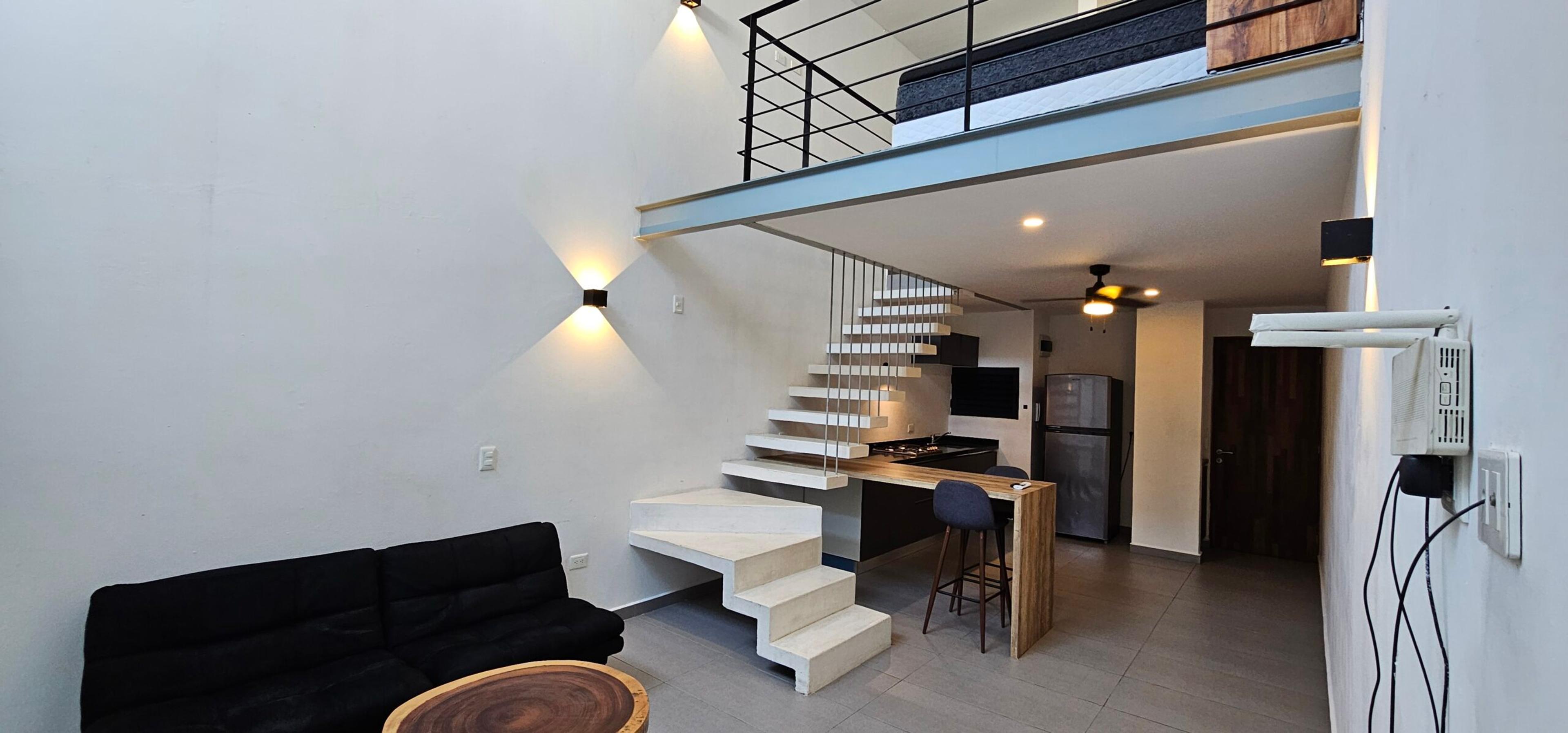 Cashflow Opportunity 13 Units on 38th Street — photo 10
