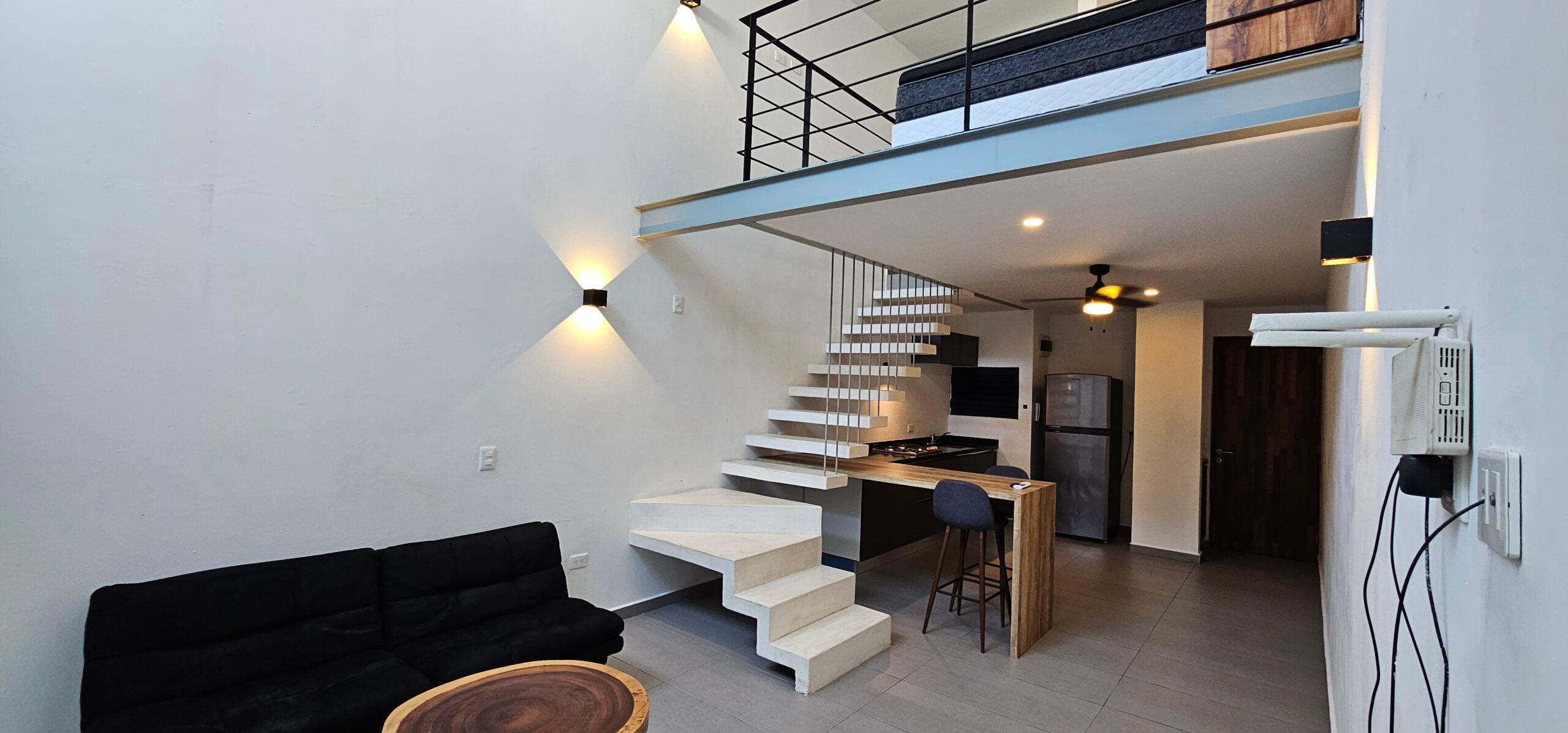 Cashflow Opportunity 13 Units on 38th Street — photo 10