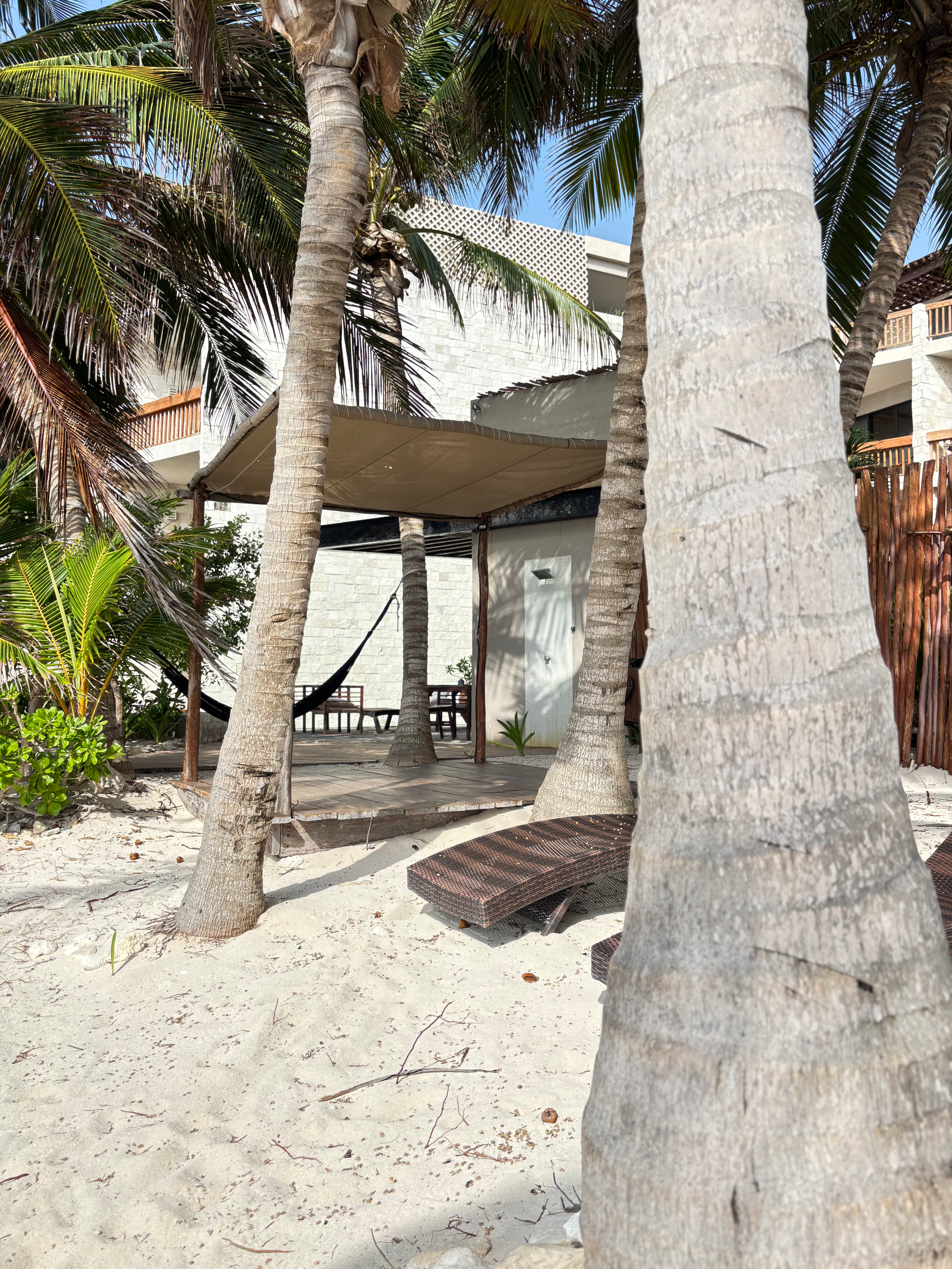 Casa Alea — photo 21