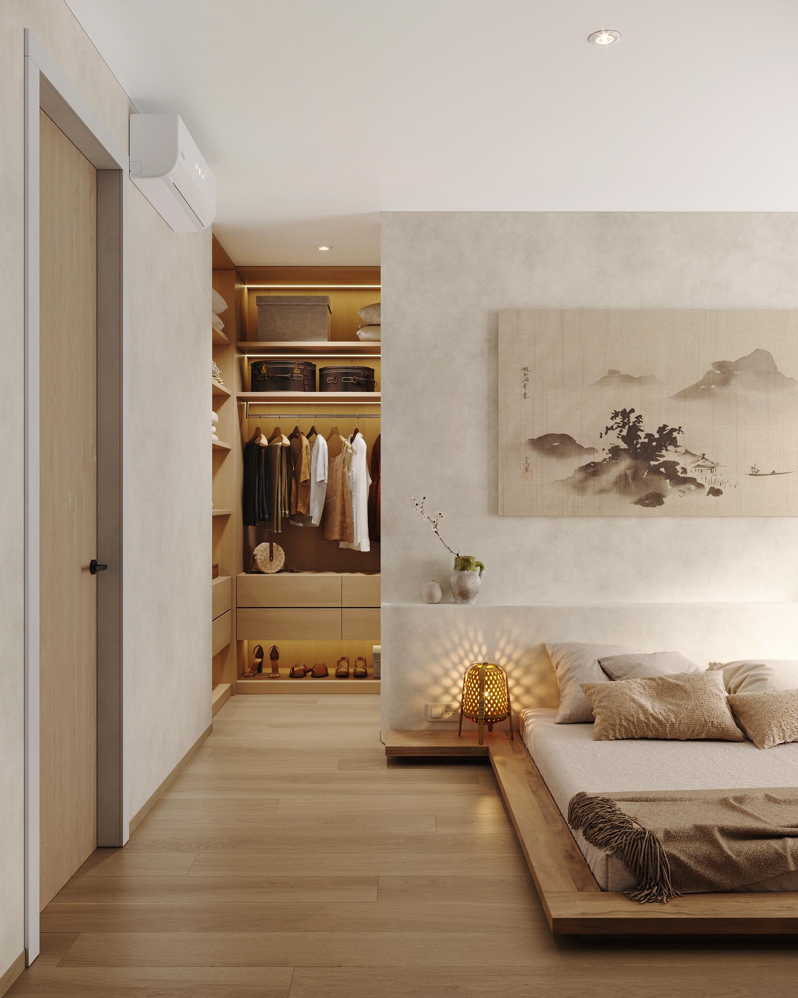Stunning 2 Bedroom Condo, Playa del Carmen — photo 5
