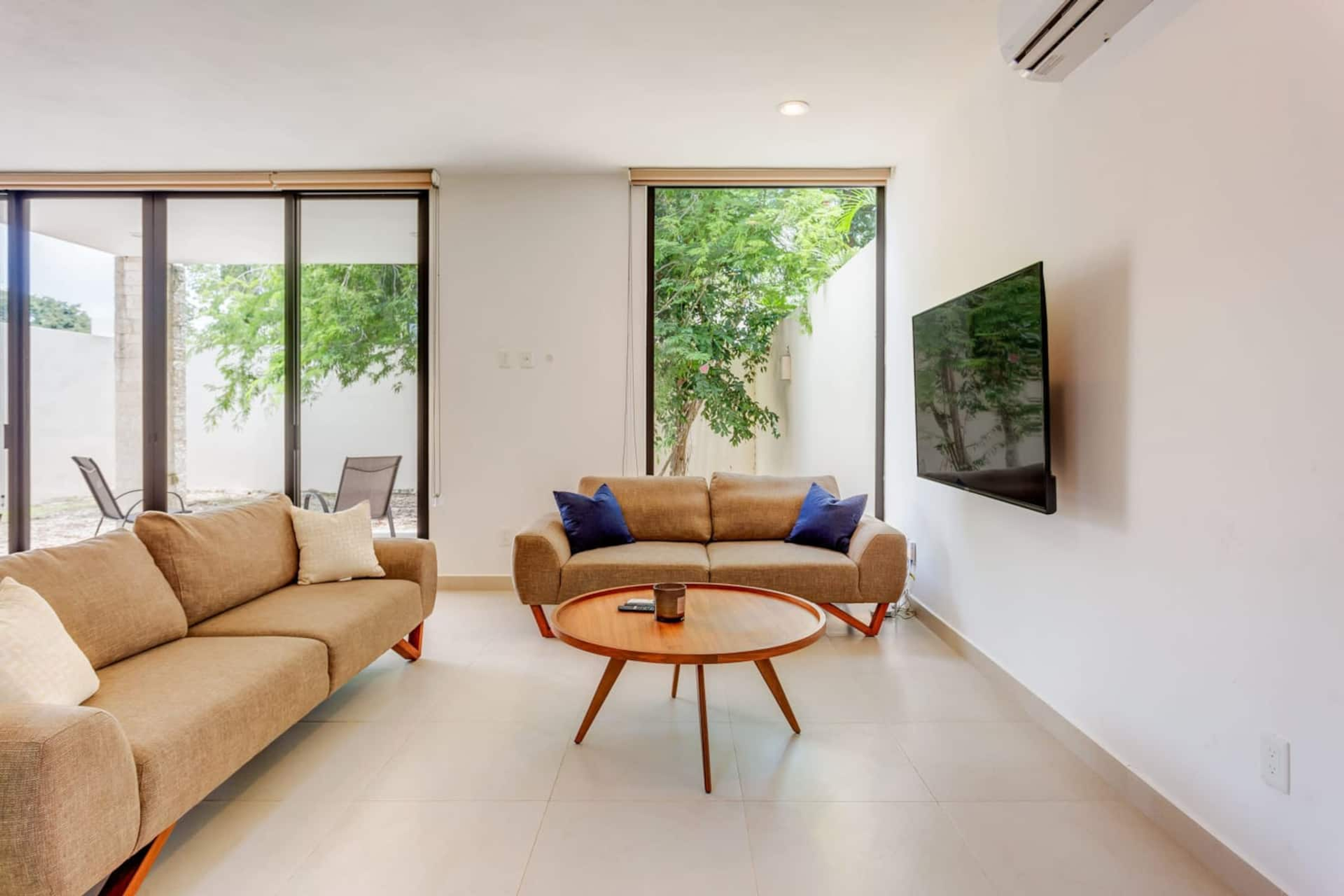 Casa Palmara | 4 Bedroom House in Palmara Gated Community — photo 6