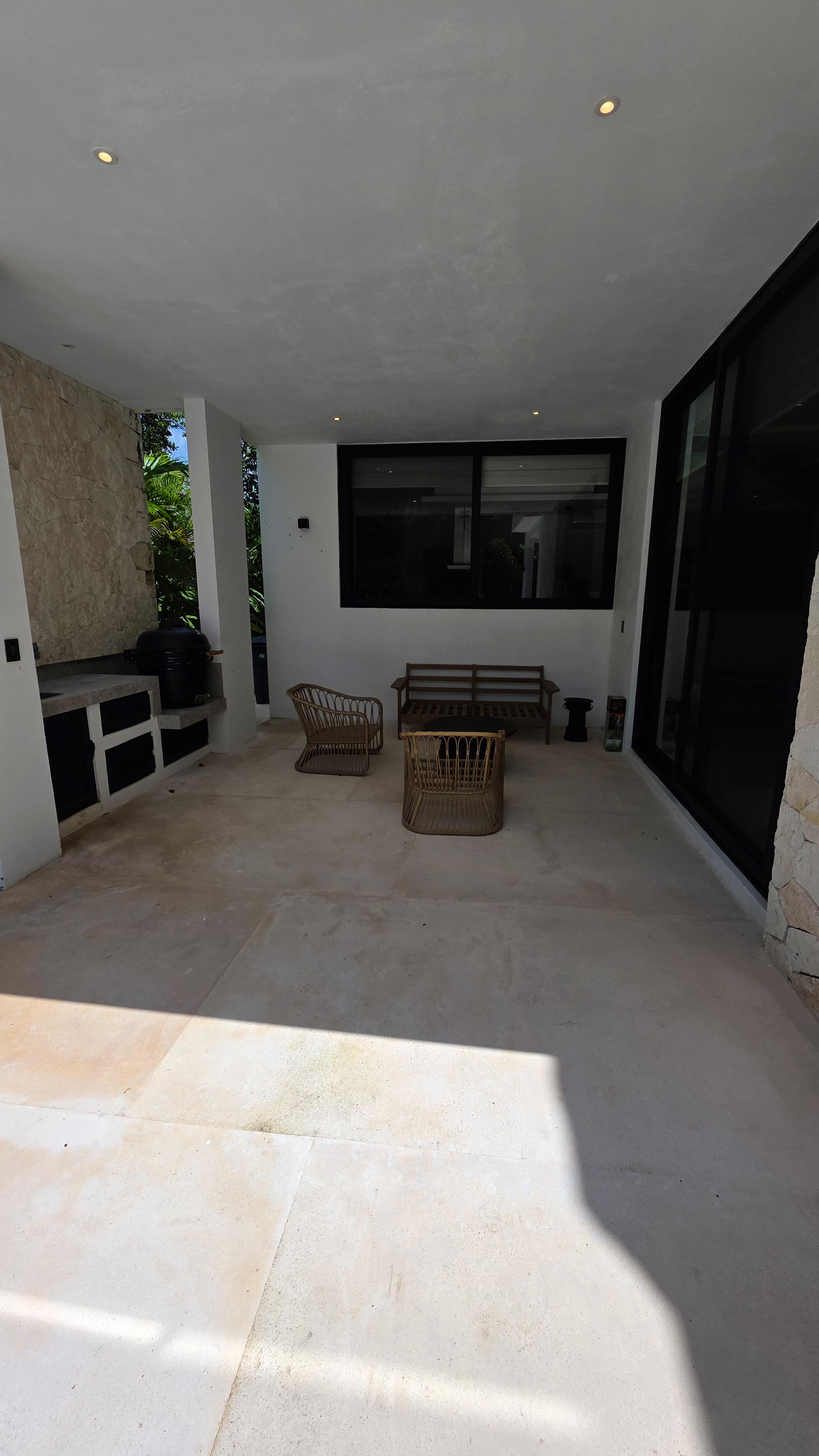 Villa Cumaru — photo 5