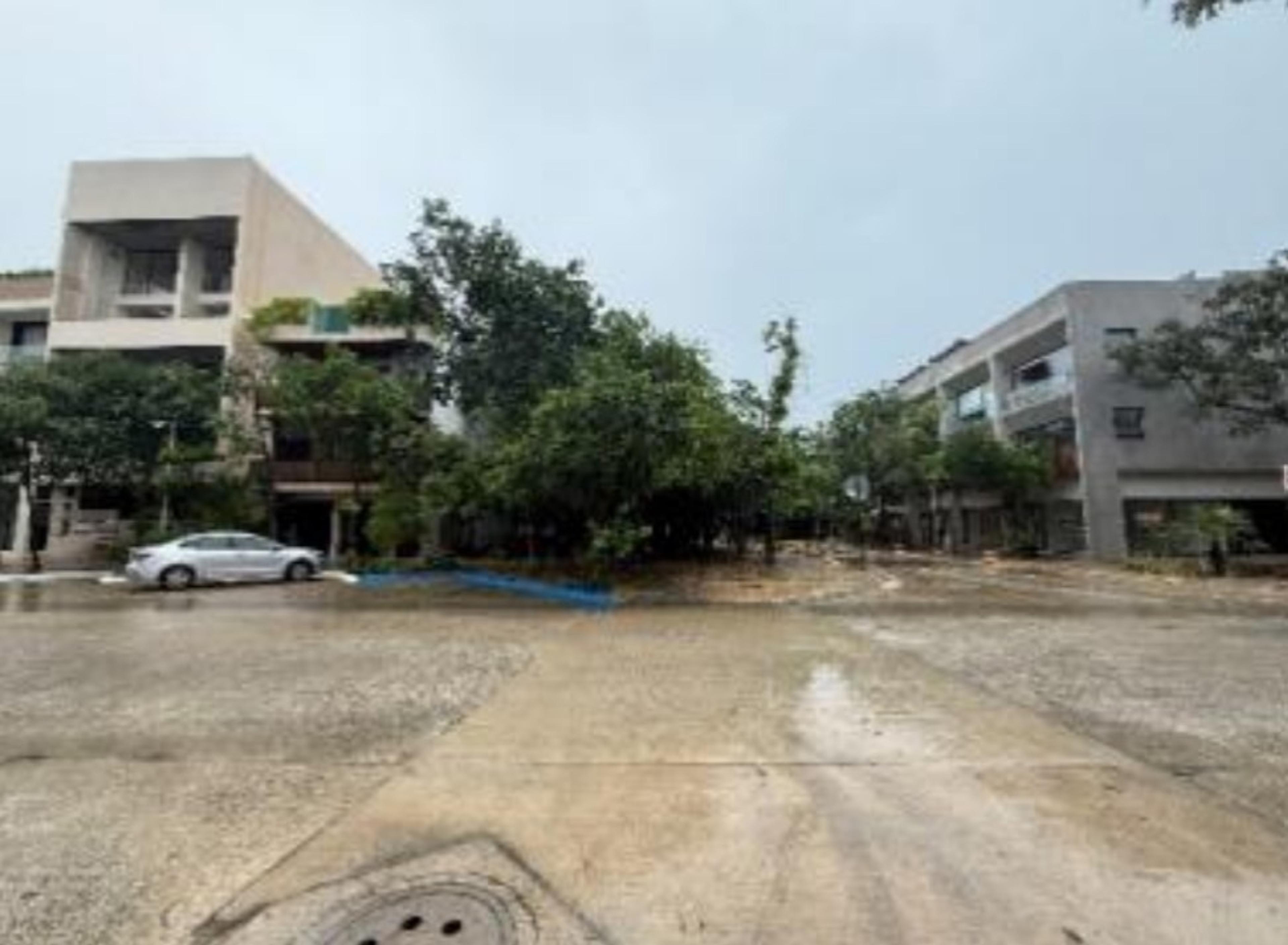 Lot in Aldea Zama – Premium Location in Tulum — photo 3