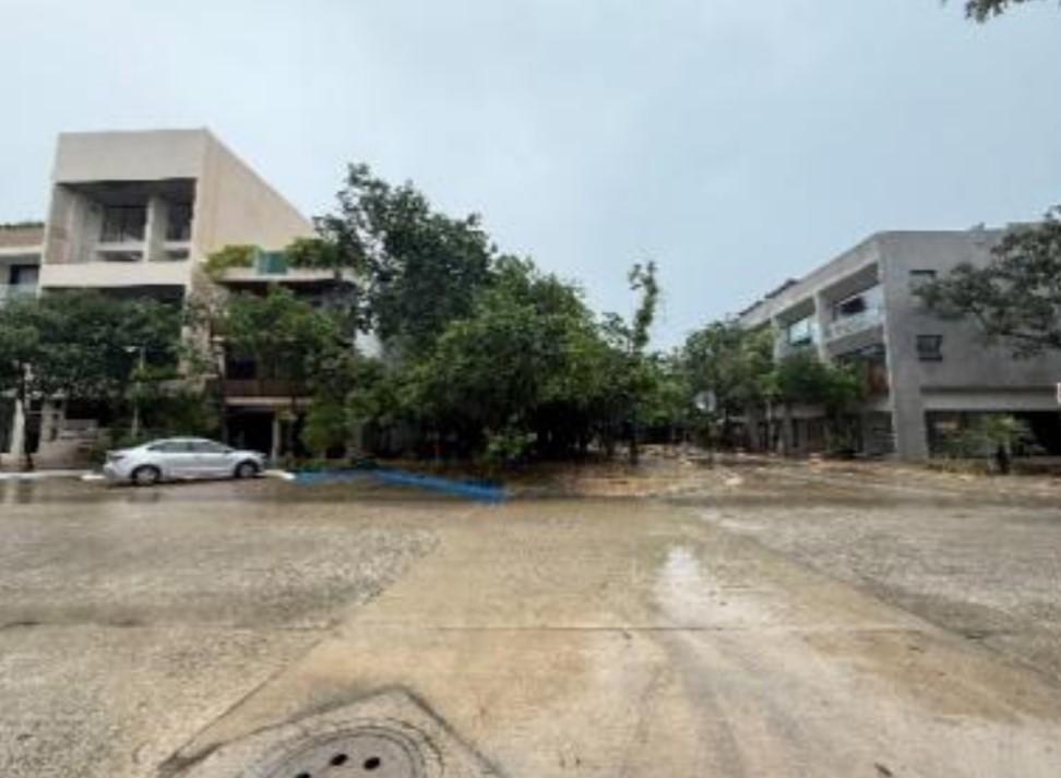 Lot in Aldea Zama – Premium Location in Tulum — photo 3