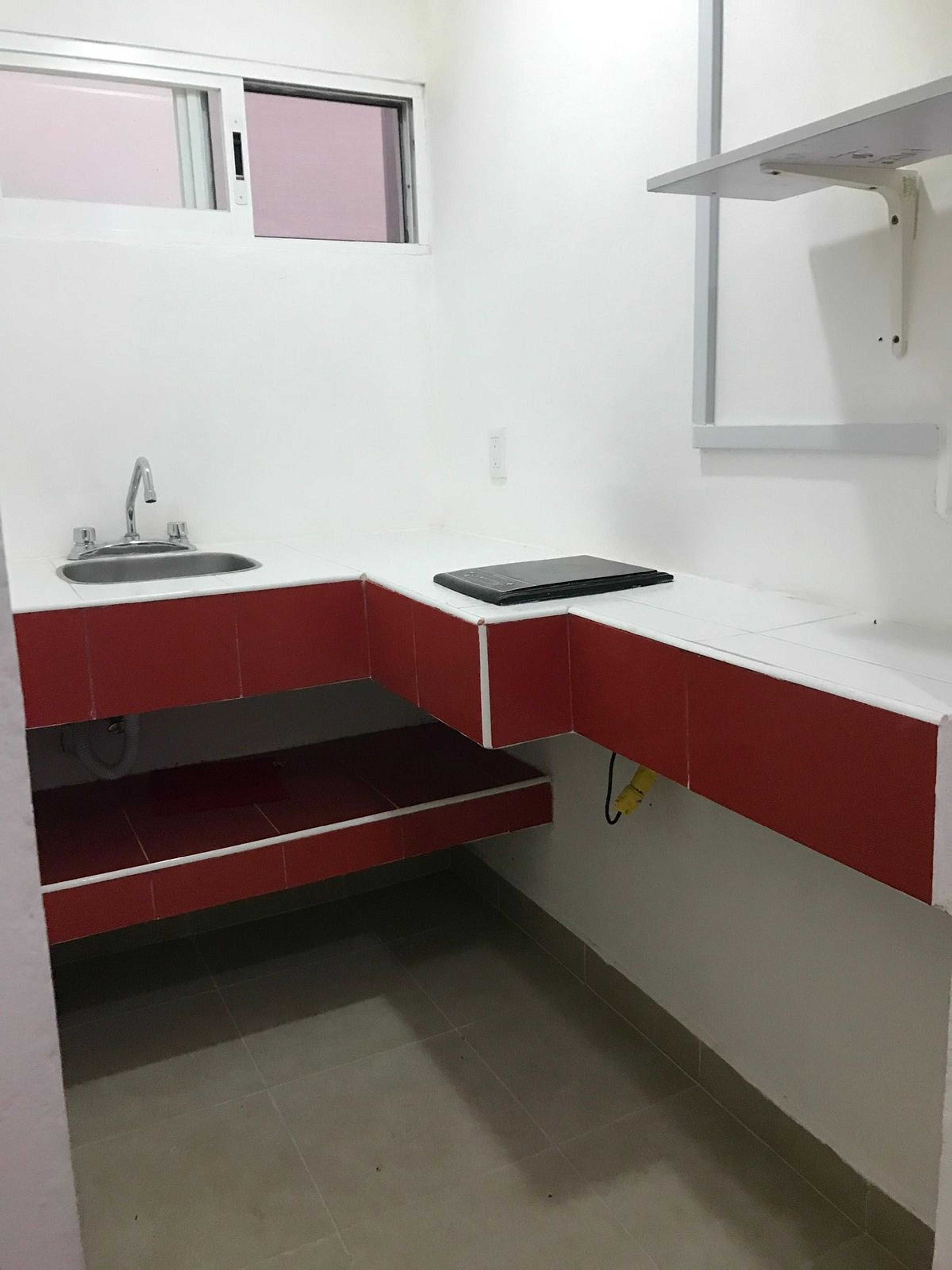 Multifamily Investment Property in Colosio — photo 14