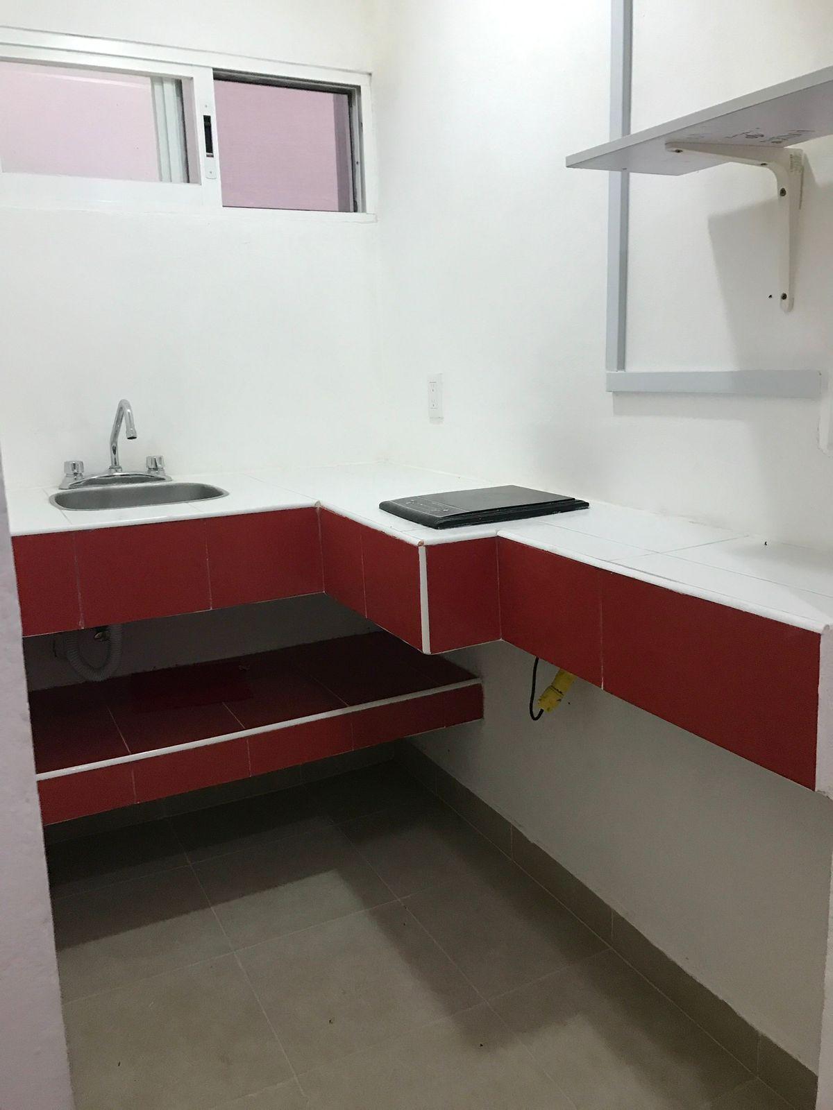 Multifamily Investment Property in Colosio — photo 14