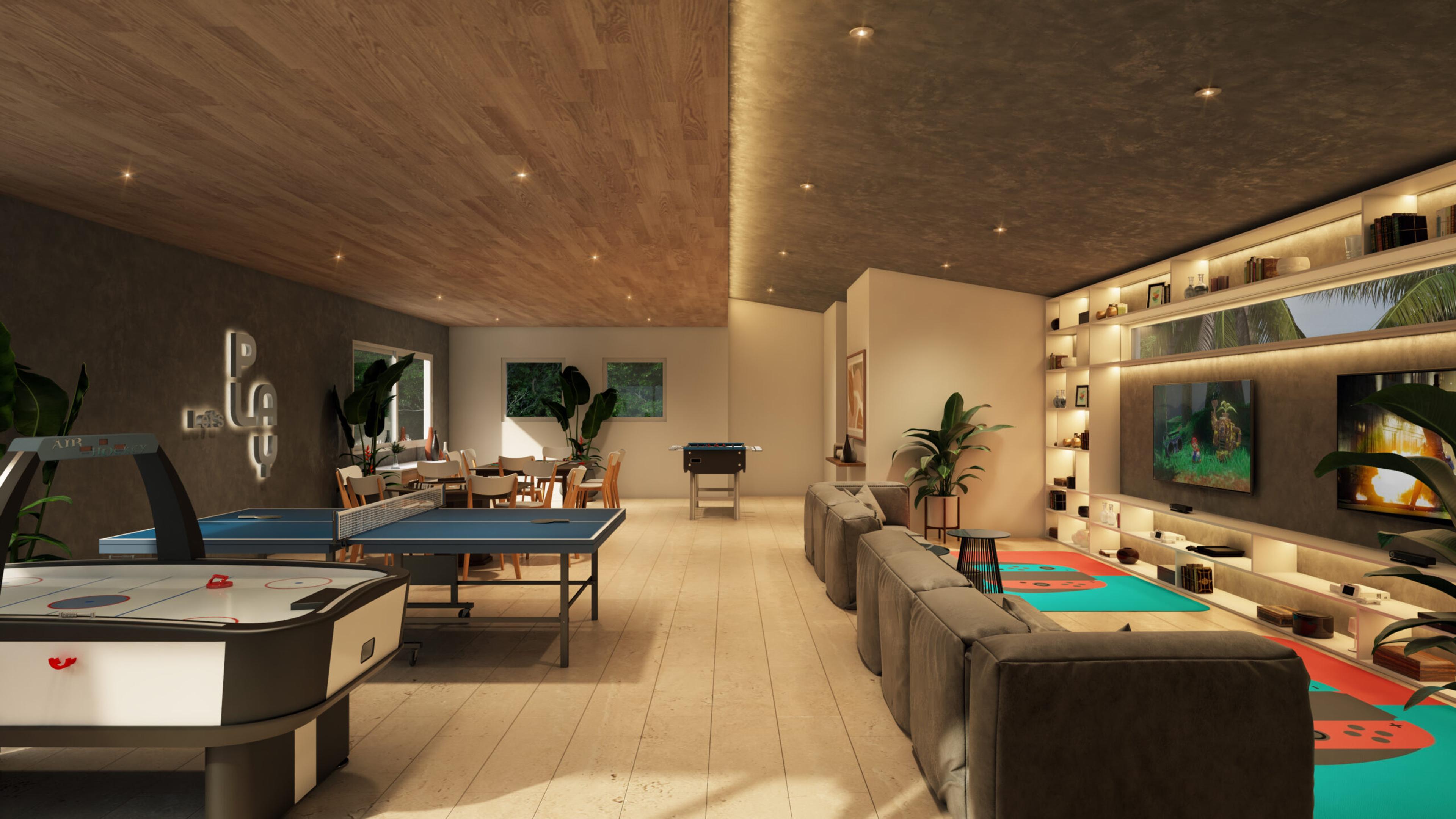 Exclusive Residence with Resort-Style Living — photo 15