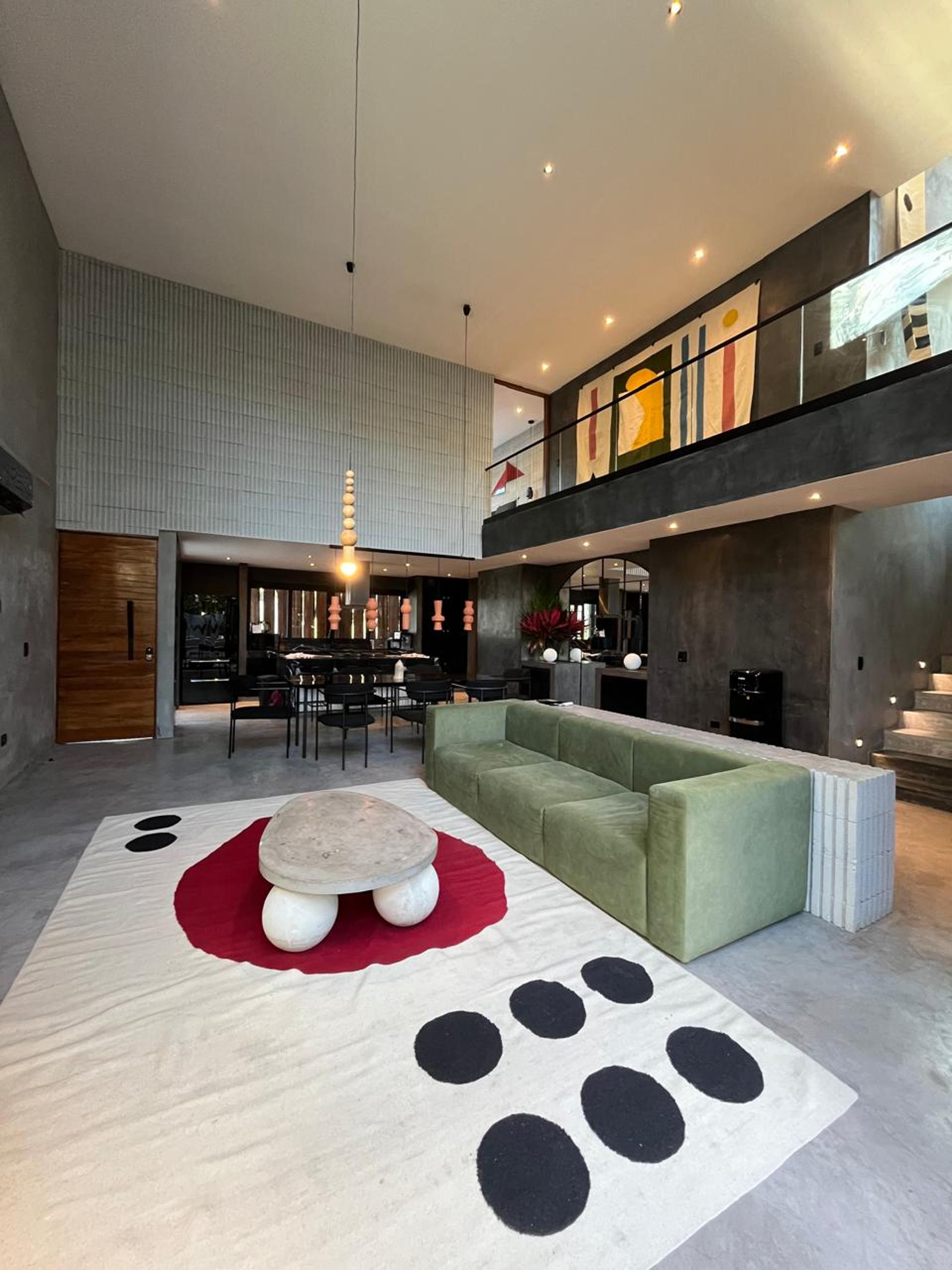 Casa Kabil — photo 20