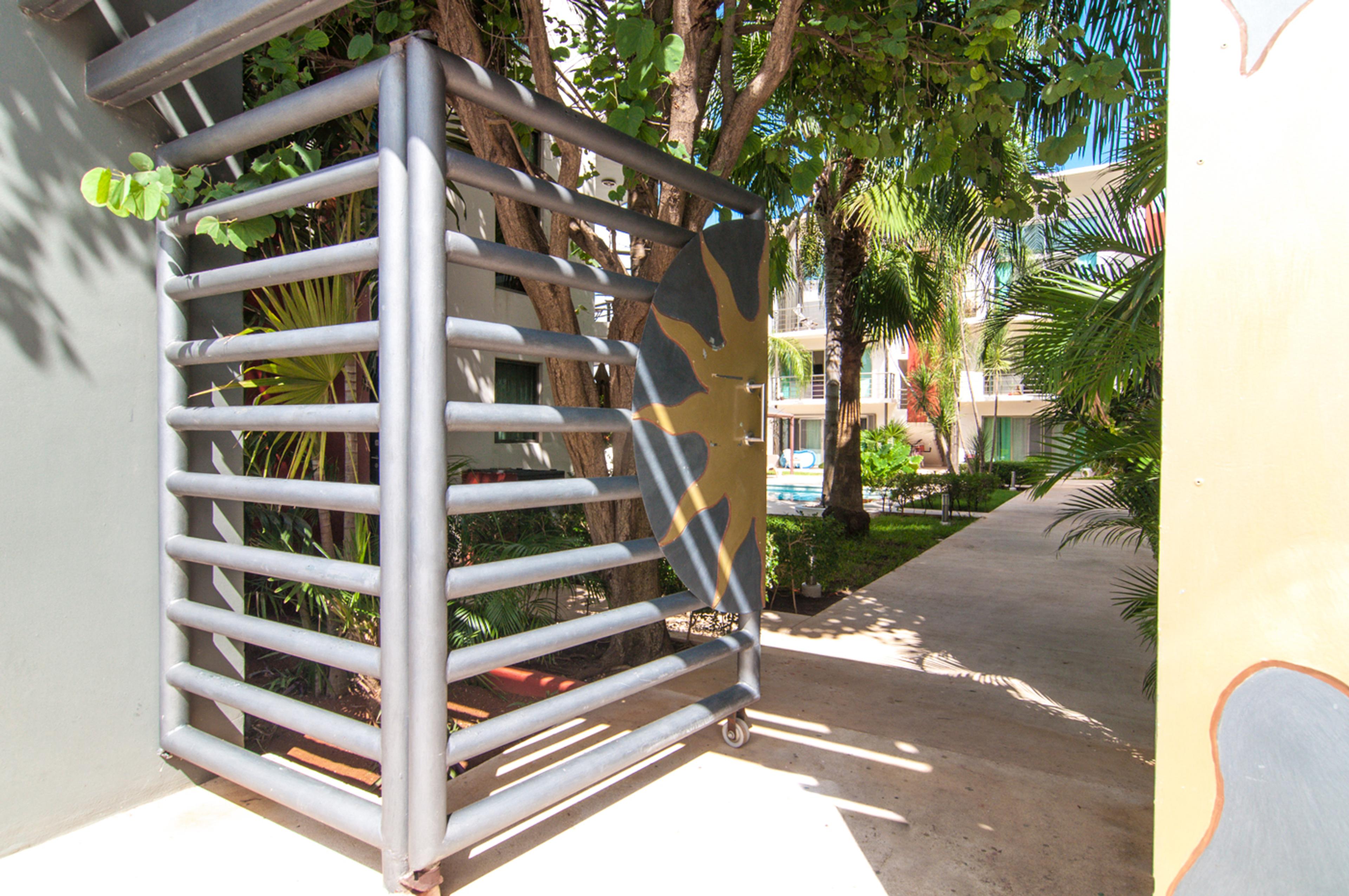 Palmeiras 38 | Well-Located 2BR Condo — photo 28