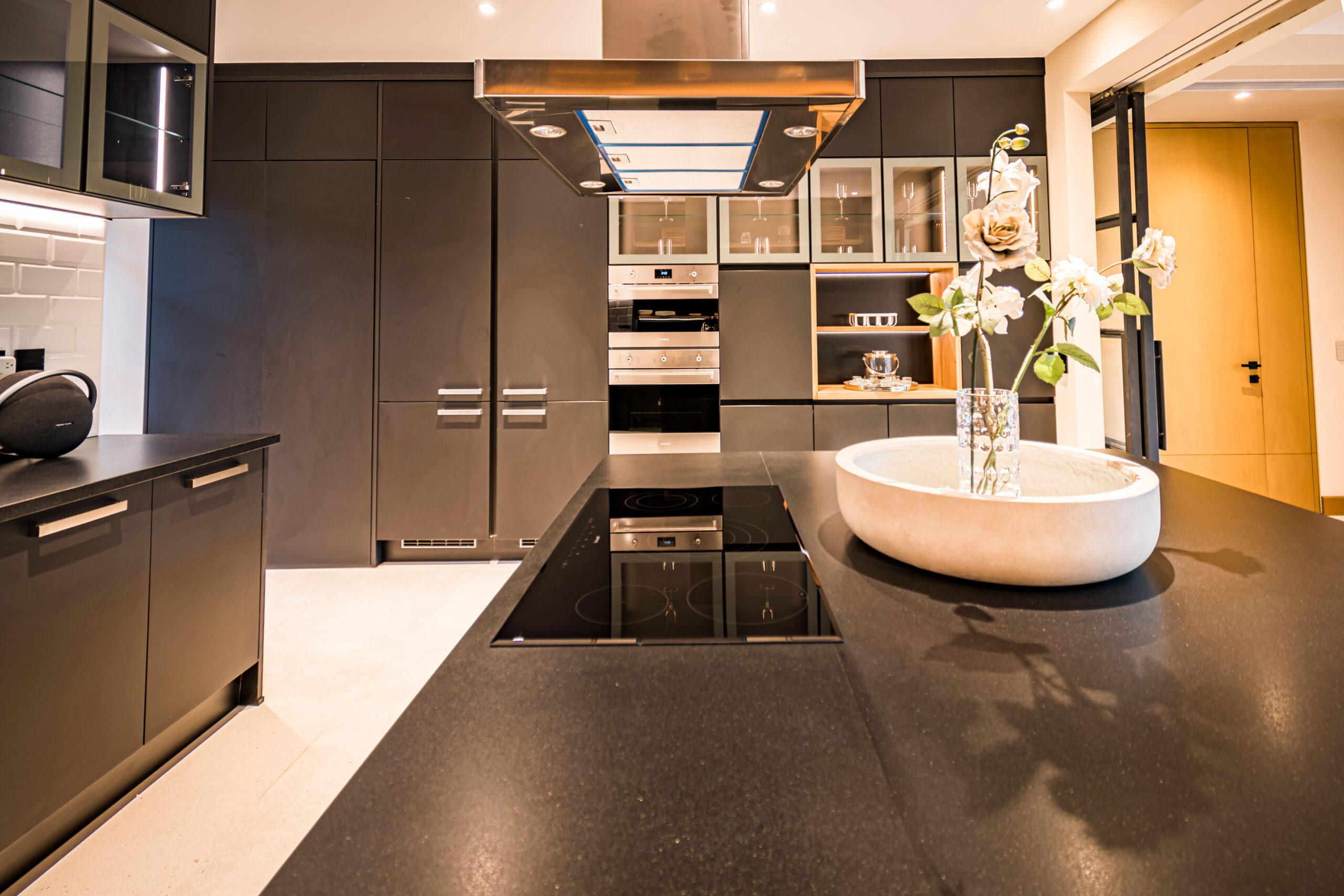 Luxurious 4-Bedroom Residence in Exclusive Playacar Phase I — photo 8