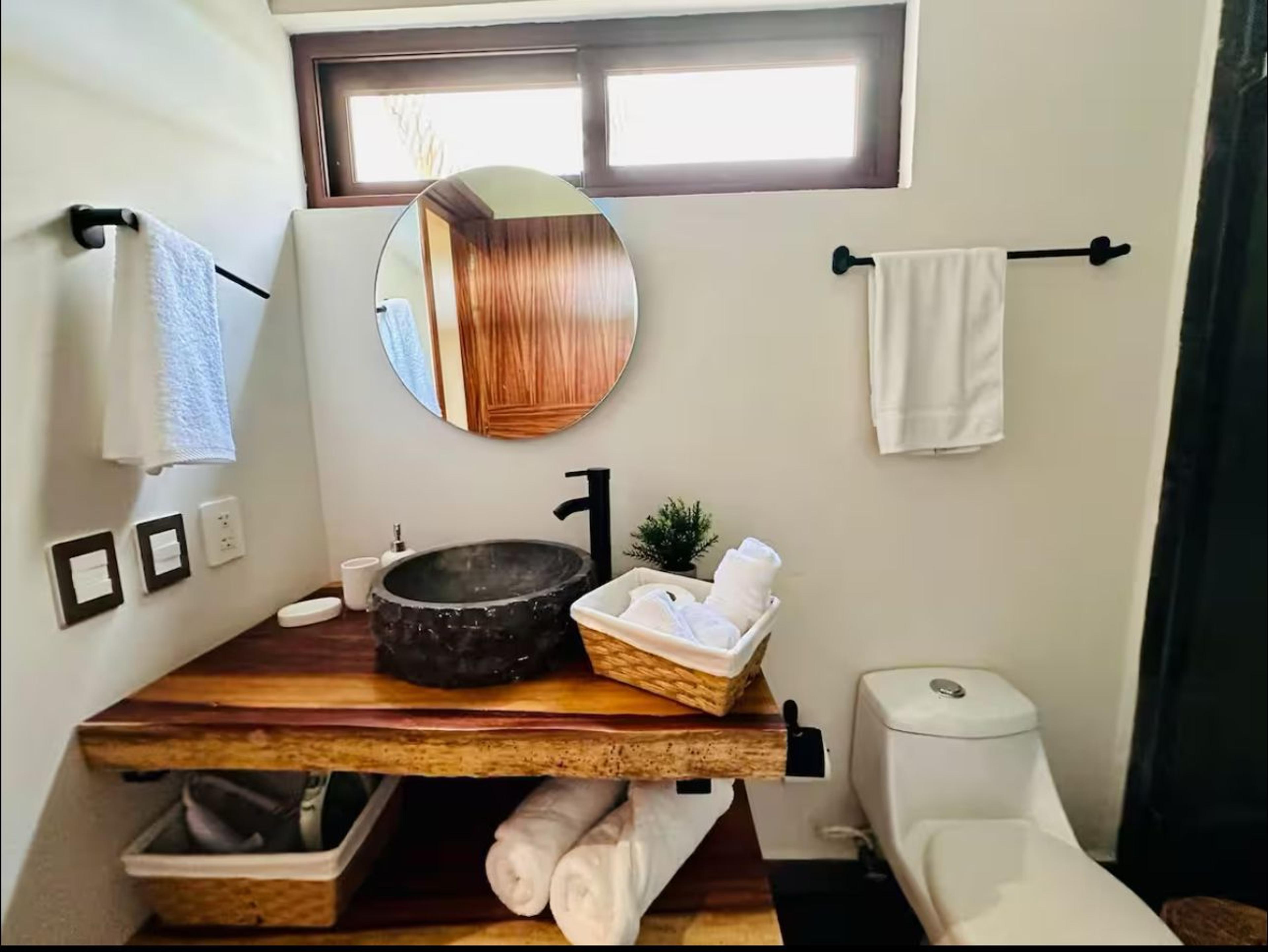 Adora | Luxury Studio with Private Plunge Pool — photo 28