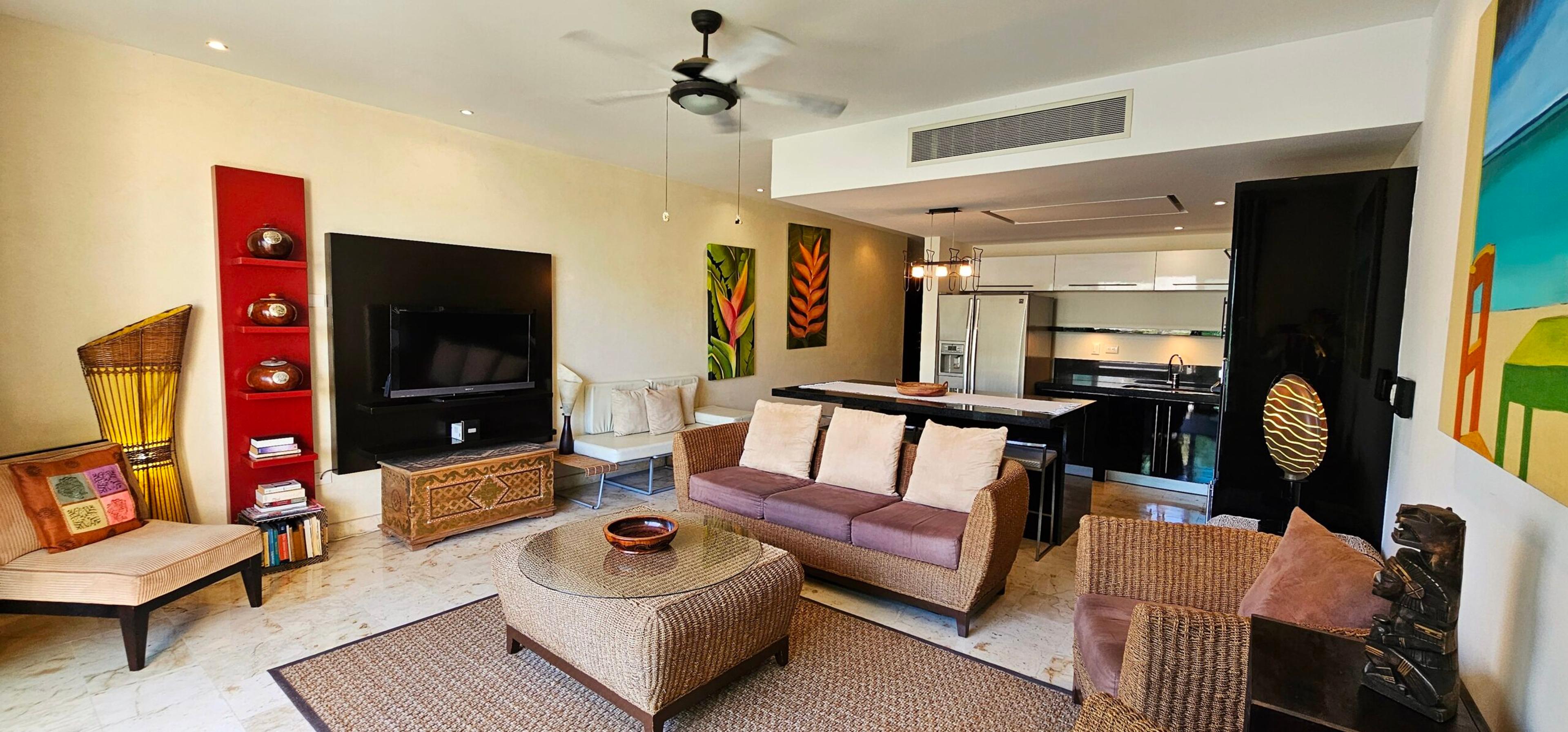 SOLD-2-Bedroom Condo in La Brisa – Boutique Living in a 14-Unit Building — photo 13