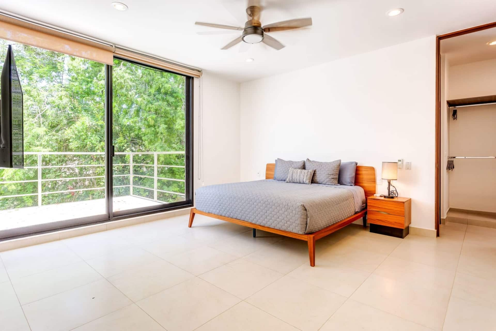 Casa Palmara | 4 Bedroom House in Palmara Gated Community — photo 17