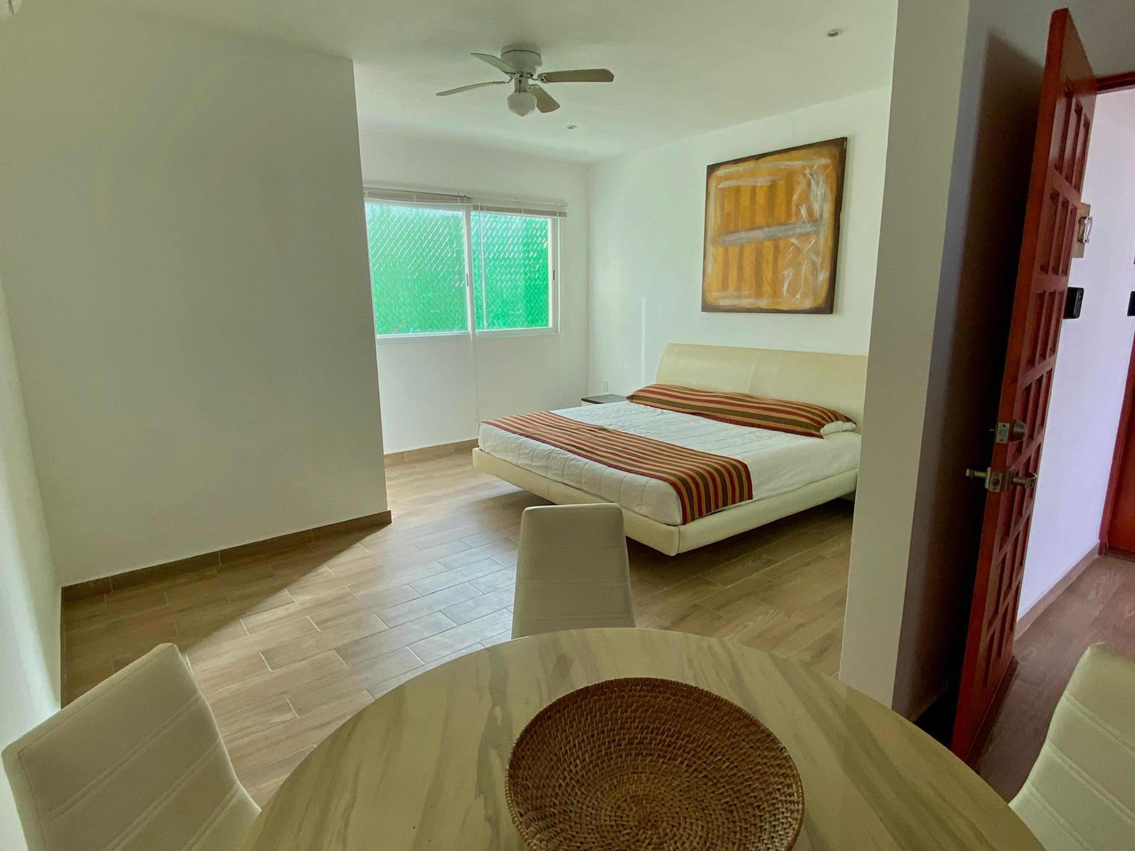 Multifamily Investment Property in Colosio — photo 23