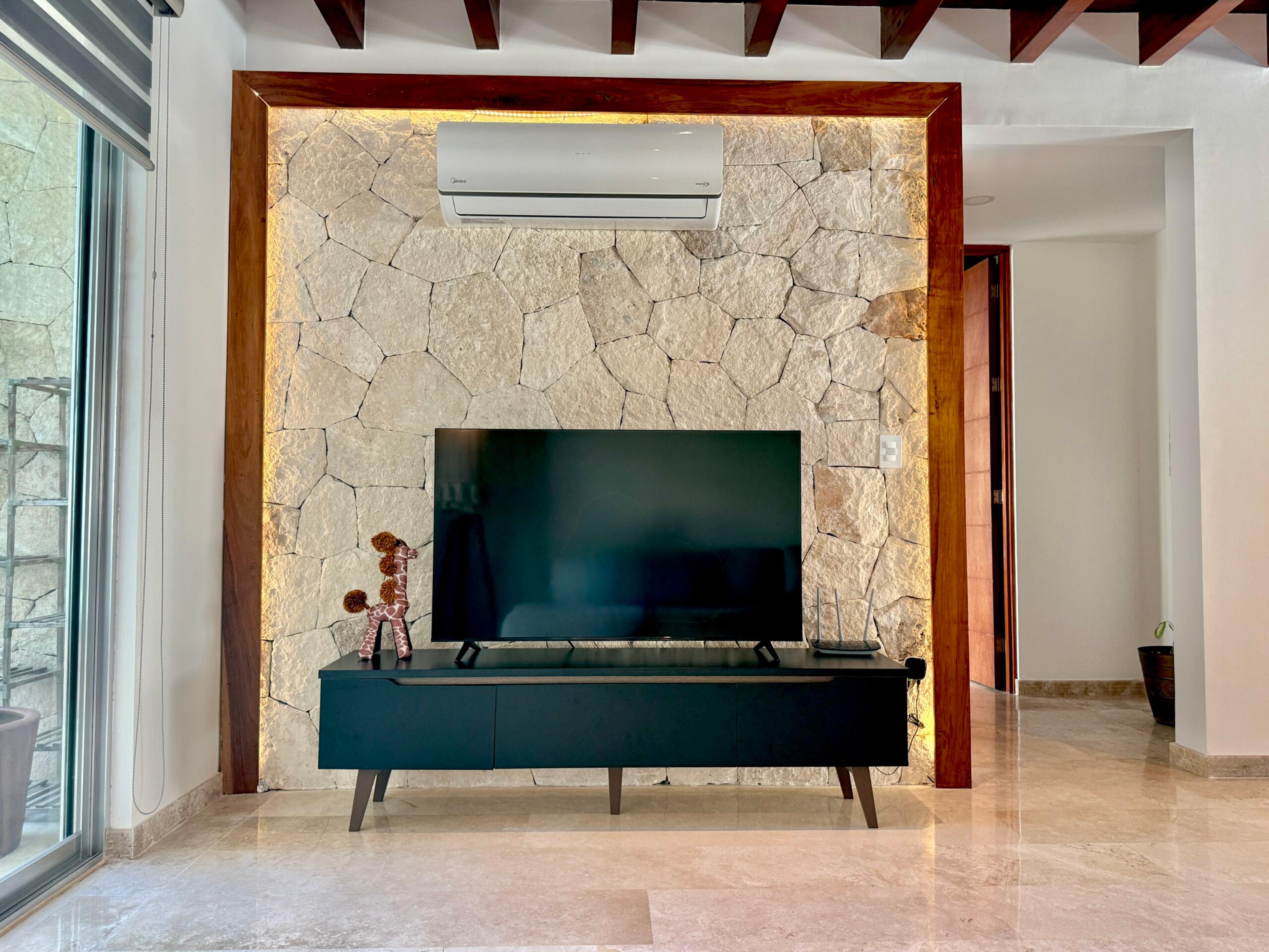 Xhelin Village | Spacious 2-Bedroom Condo — photo 16