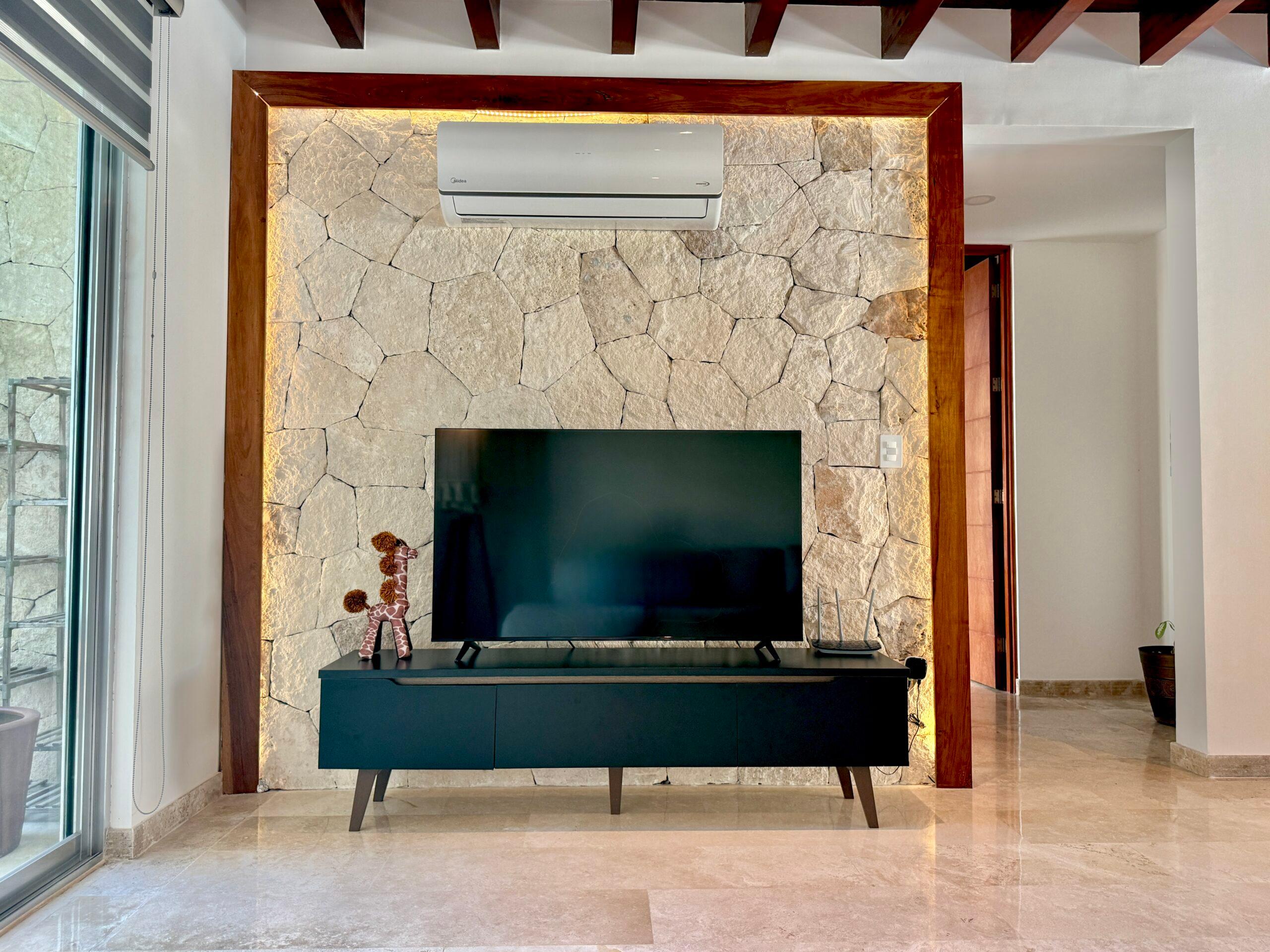 Xhelin Village | Spacious 2-Bedroom Condo — photo 16