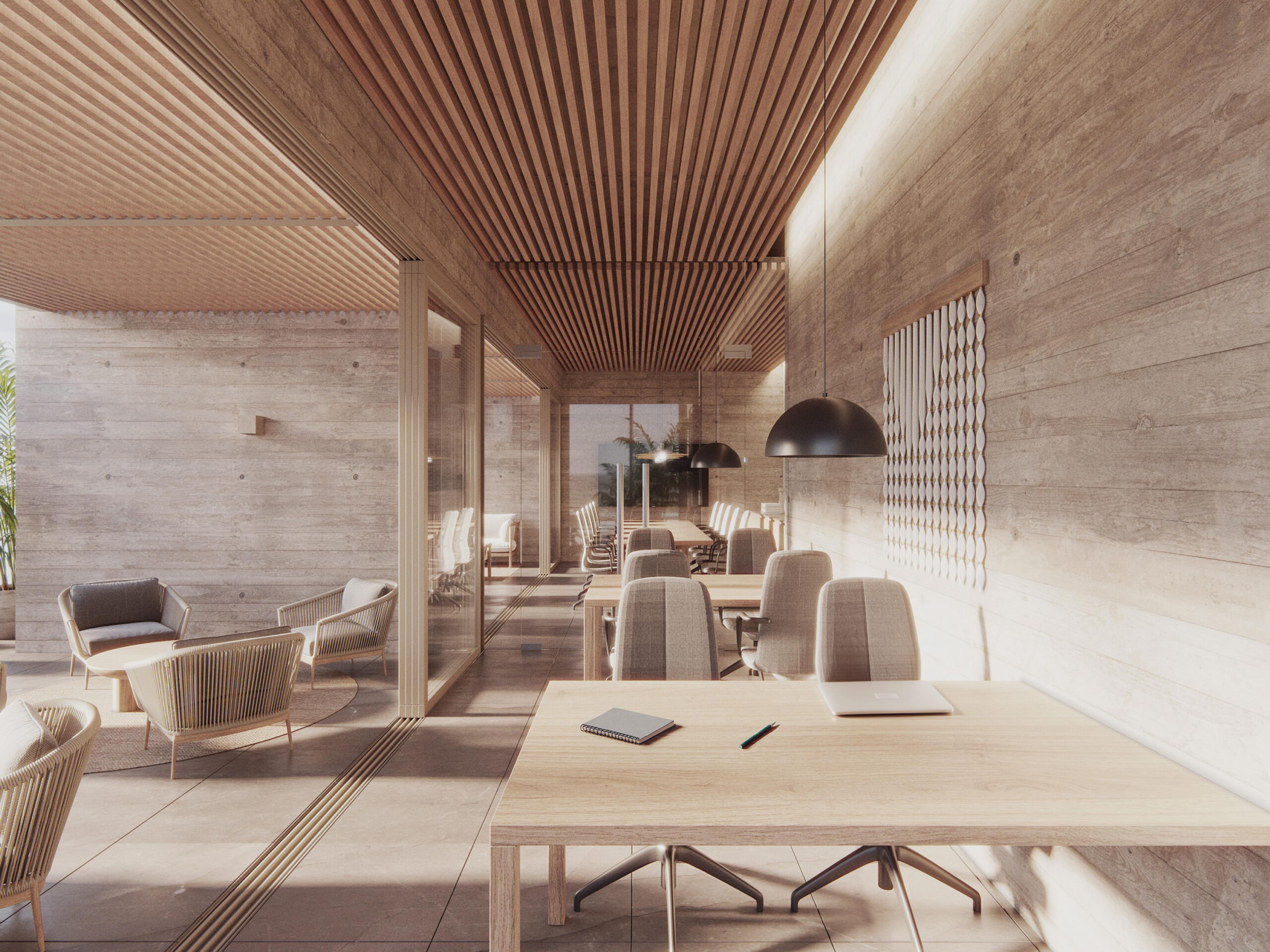 Luxury 3-Bedroom Apartment in Cancun’s Premier Bonampak Avenue Residence — photo 9
