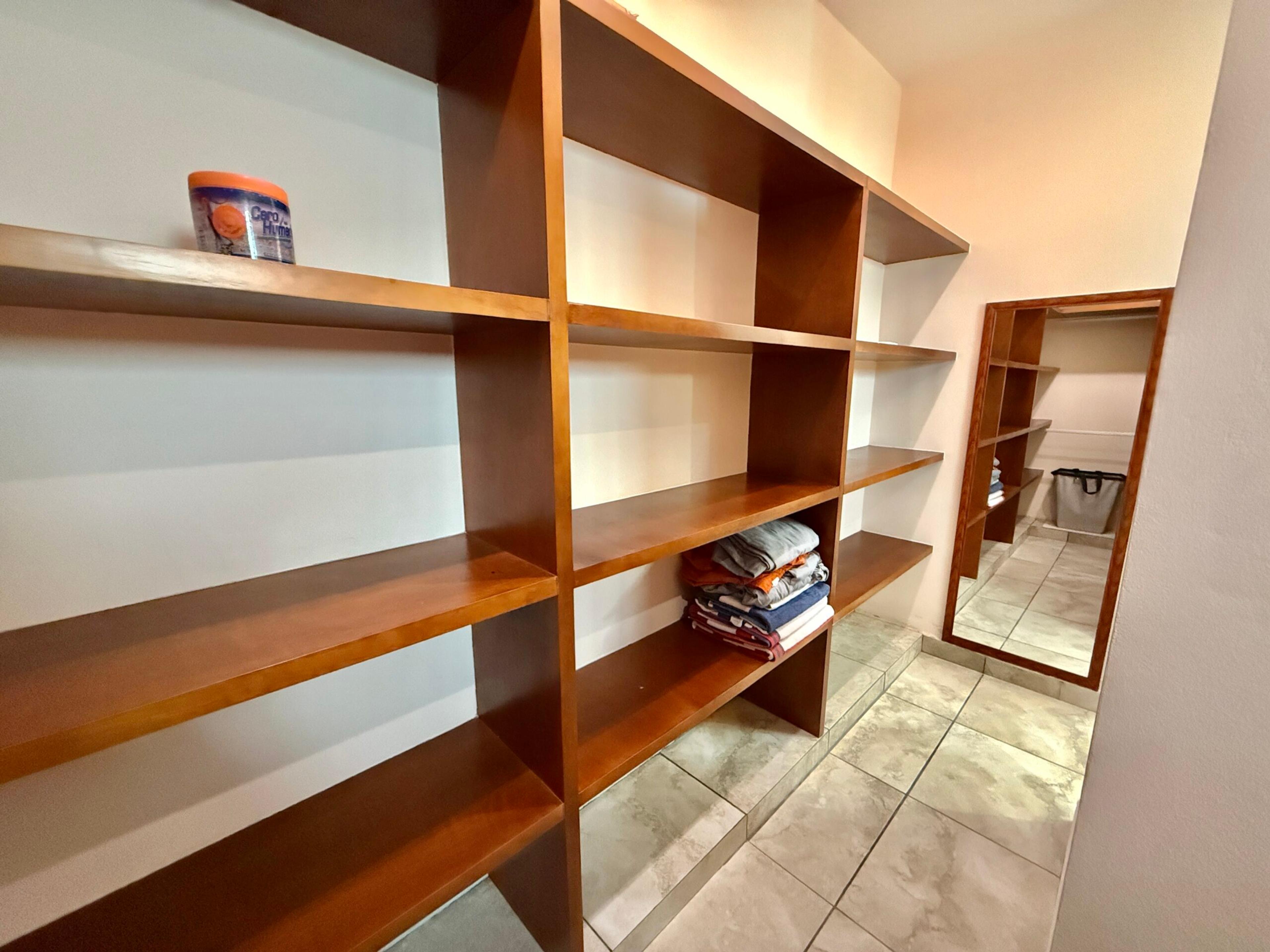 El Cielo | 3-Level Home with Private Pool — photo 24