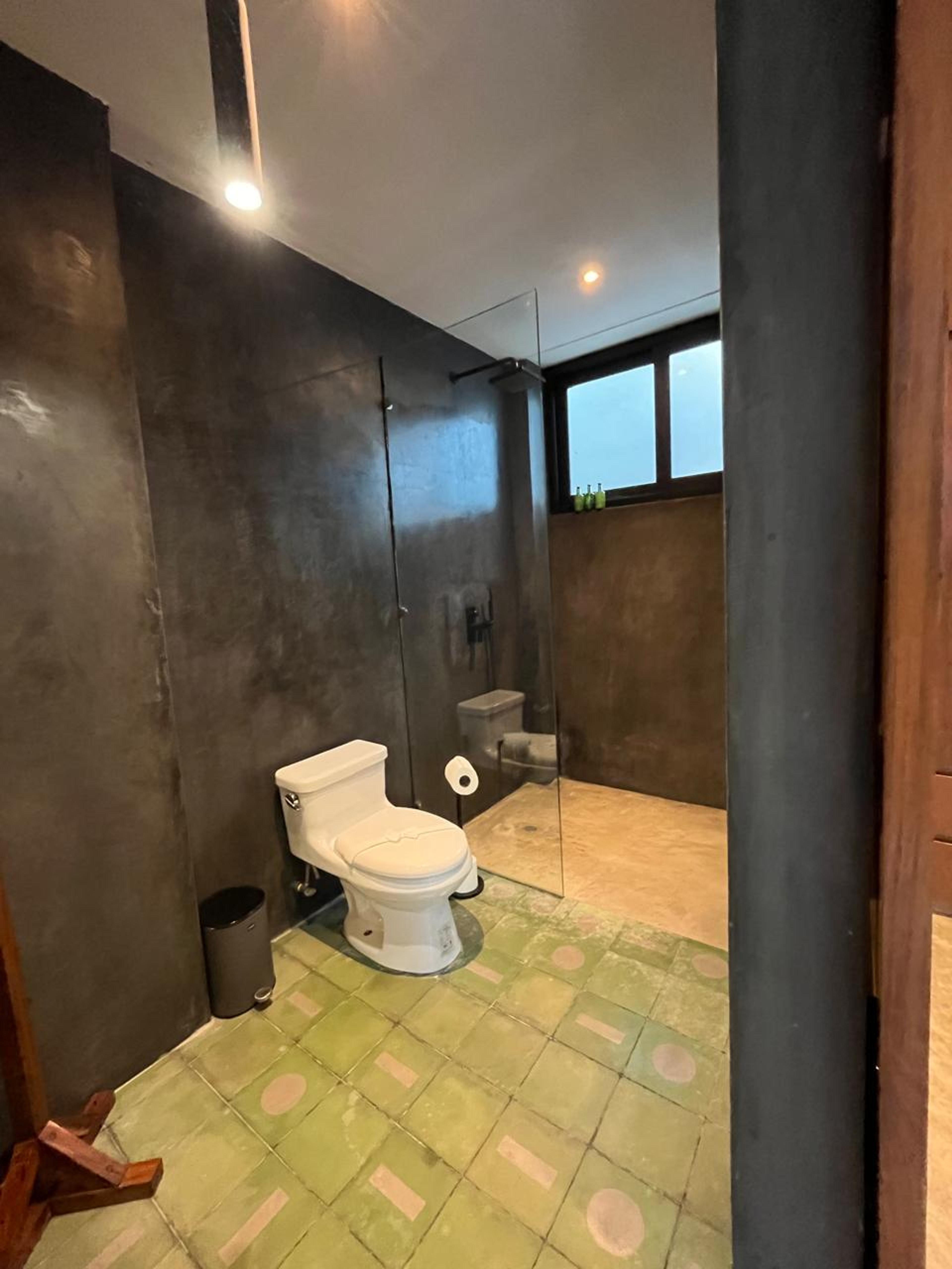 Casa Kabil — photo 18