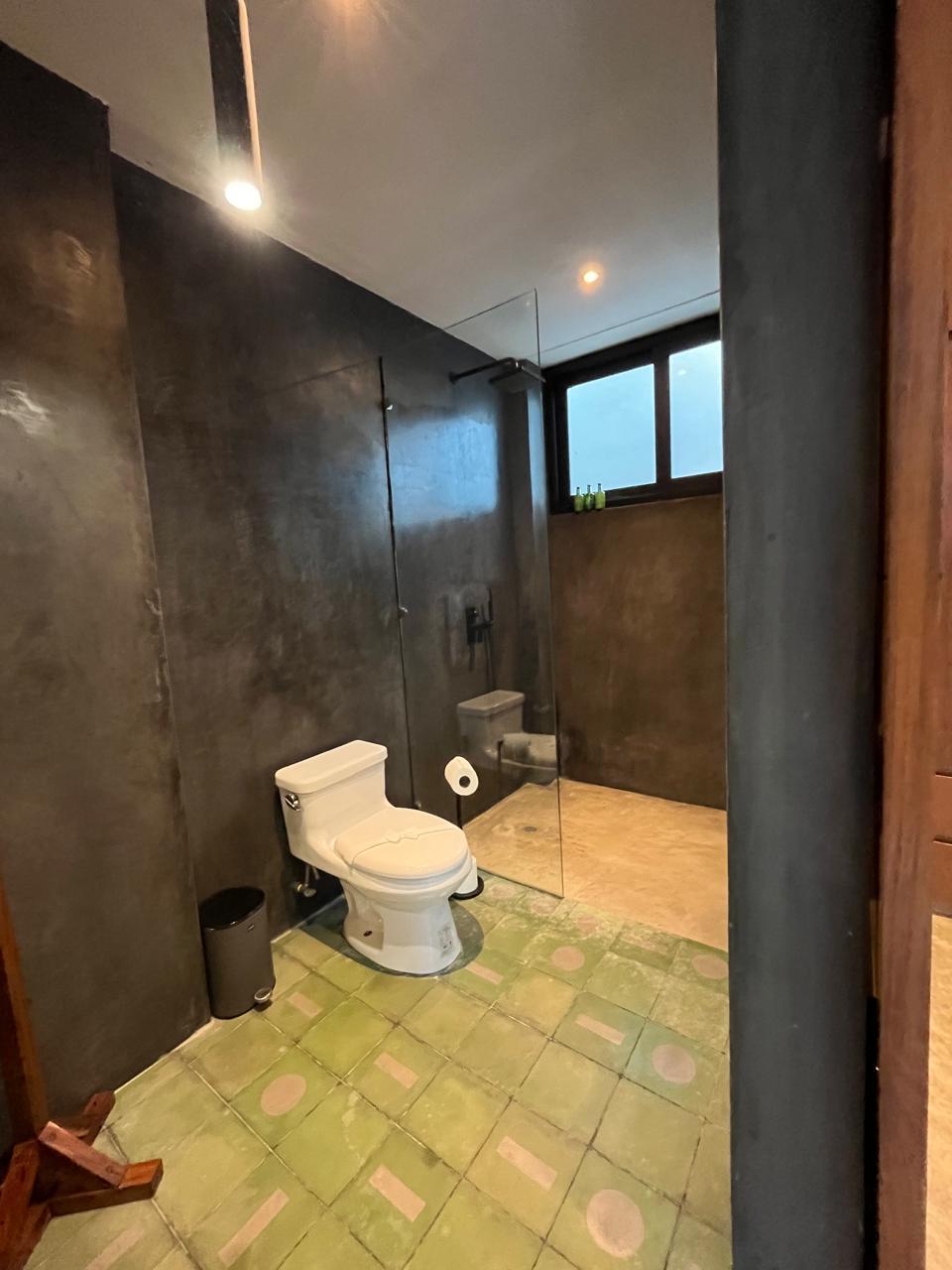 Casa Kabil — photo 18