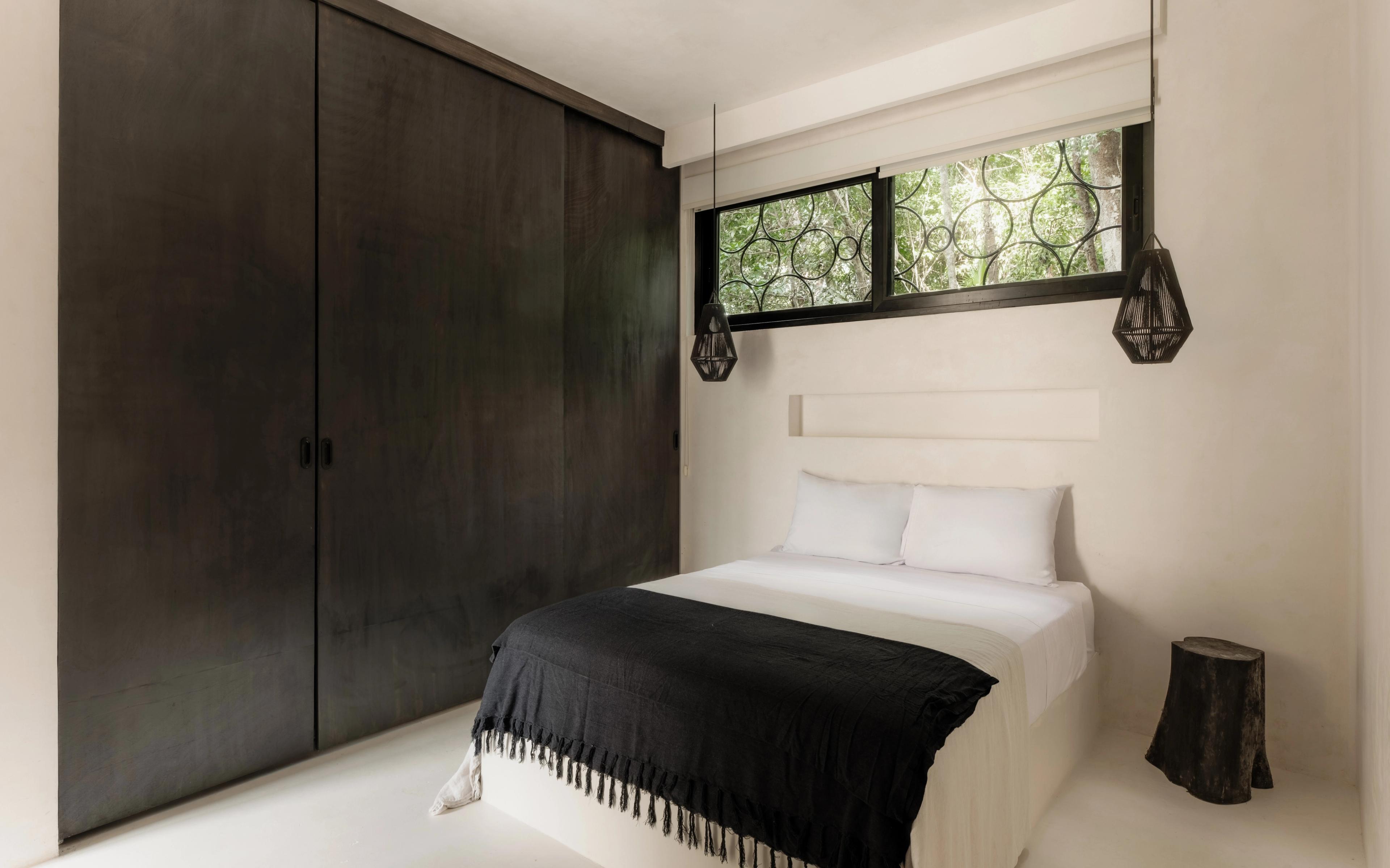 Villa Coco — photo 10