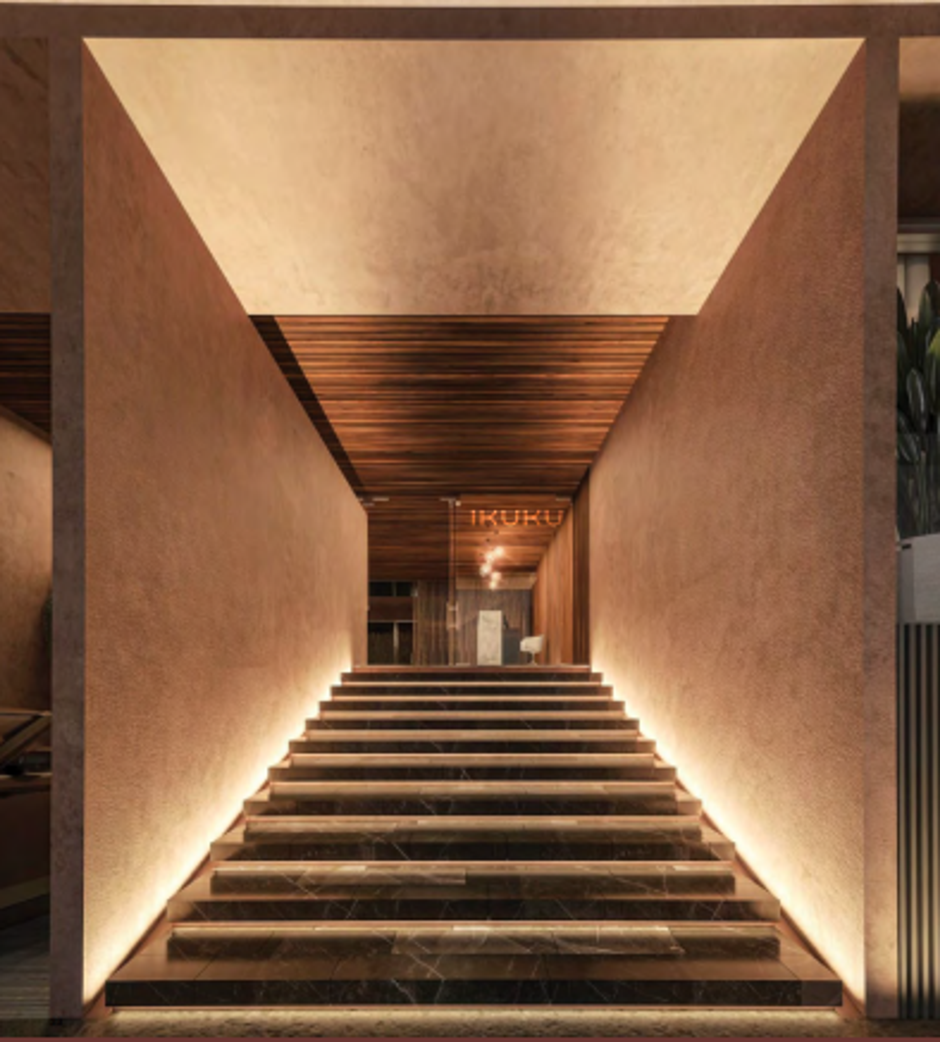 Stylish Studio Condo in the Heart of Playa del Carmen — photo 13