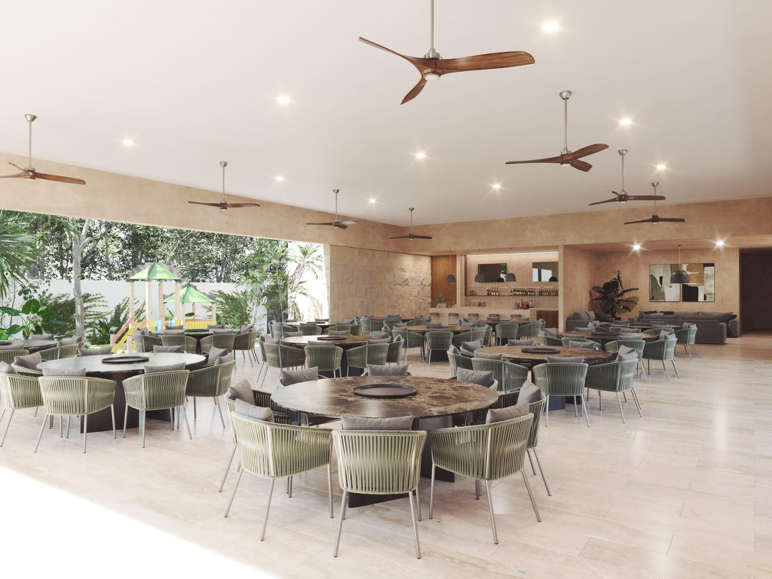 Exclusive Residential Lots in Playa del Carmen — photo 11