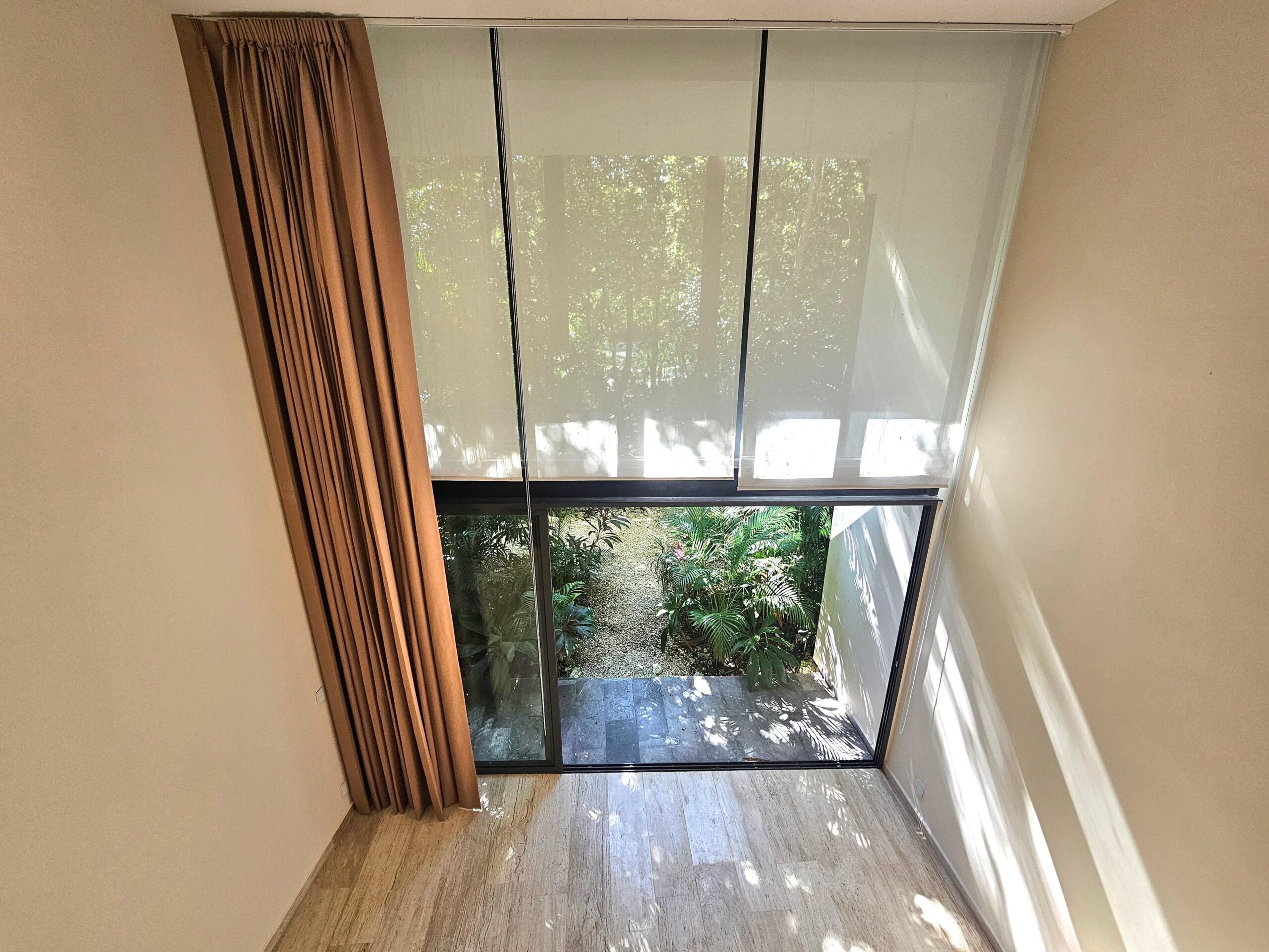 Mistiq Temple II | Serene Jungle Retreat Near Tulum’s Beaches — photo 19