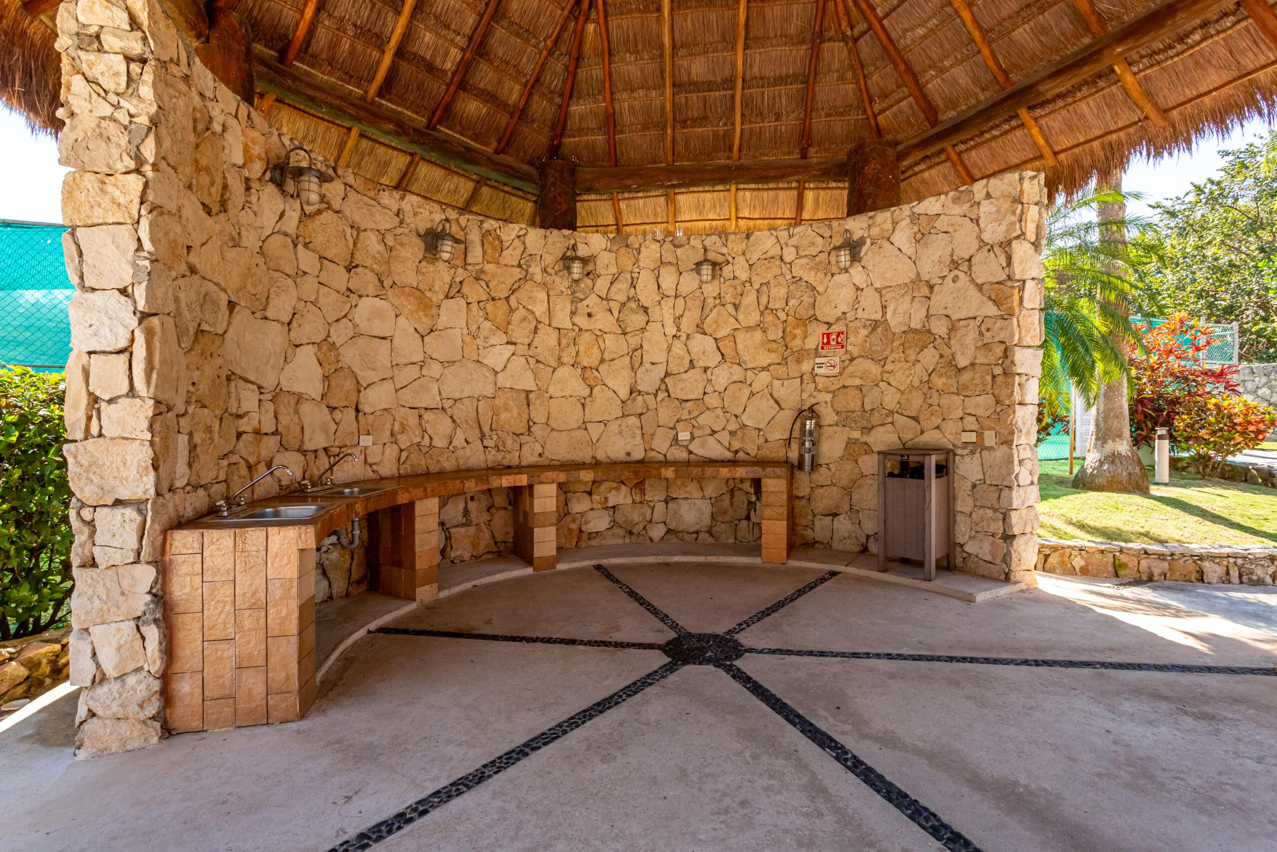 Playa Magna | Four-Bedroom Residence — photo 22