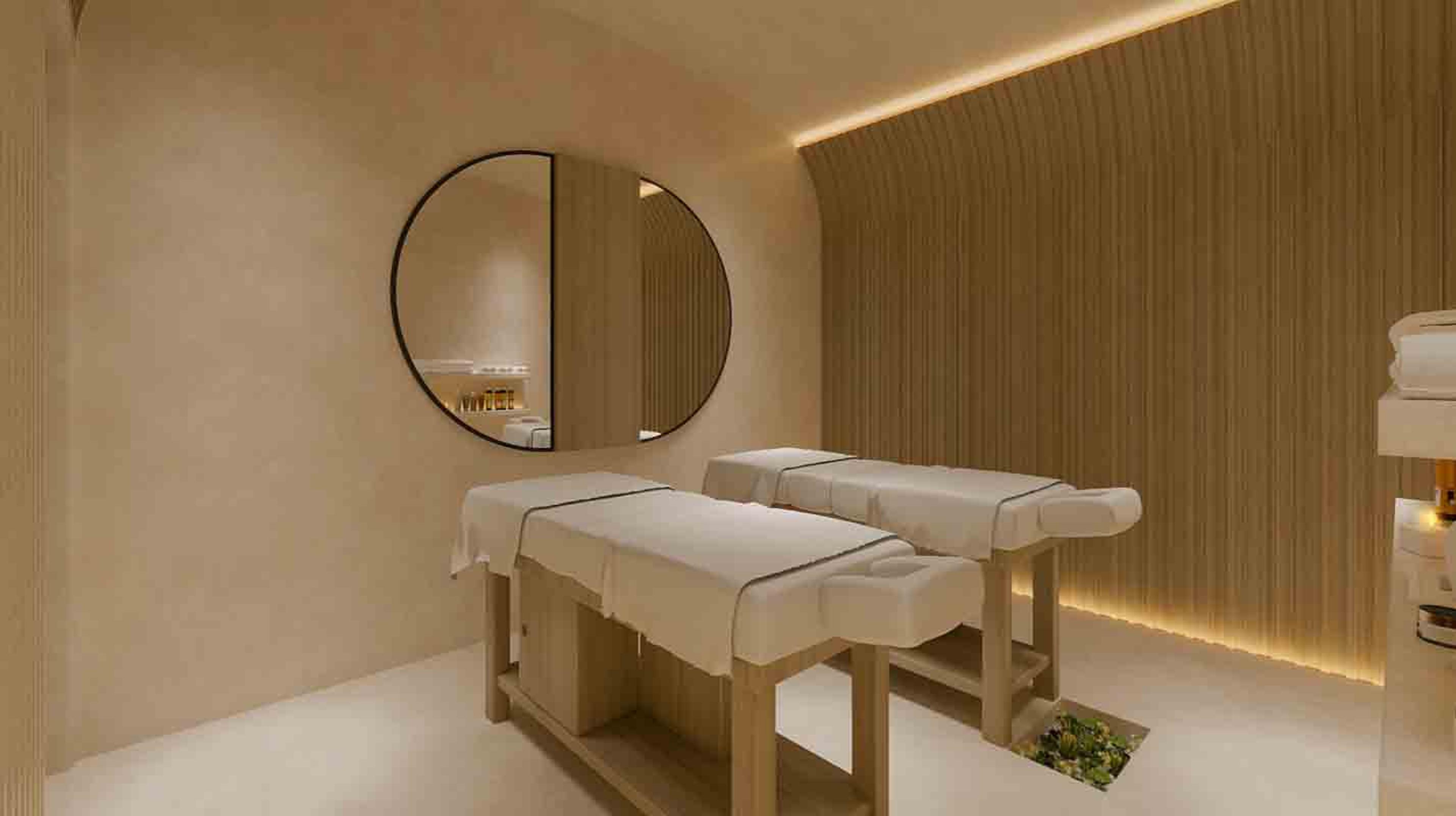 Luxury 3-Bedroom Residence in Puerto Cancún — photo 6