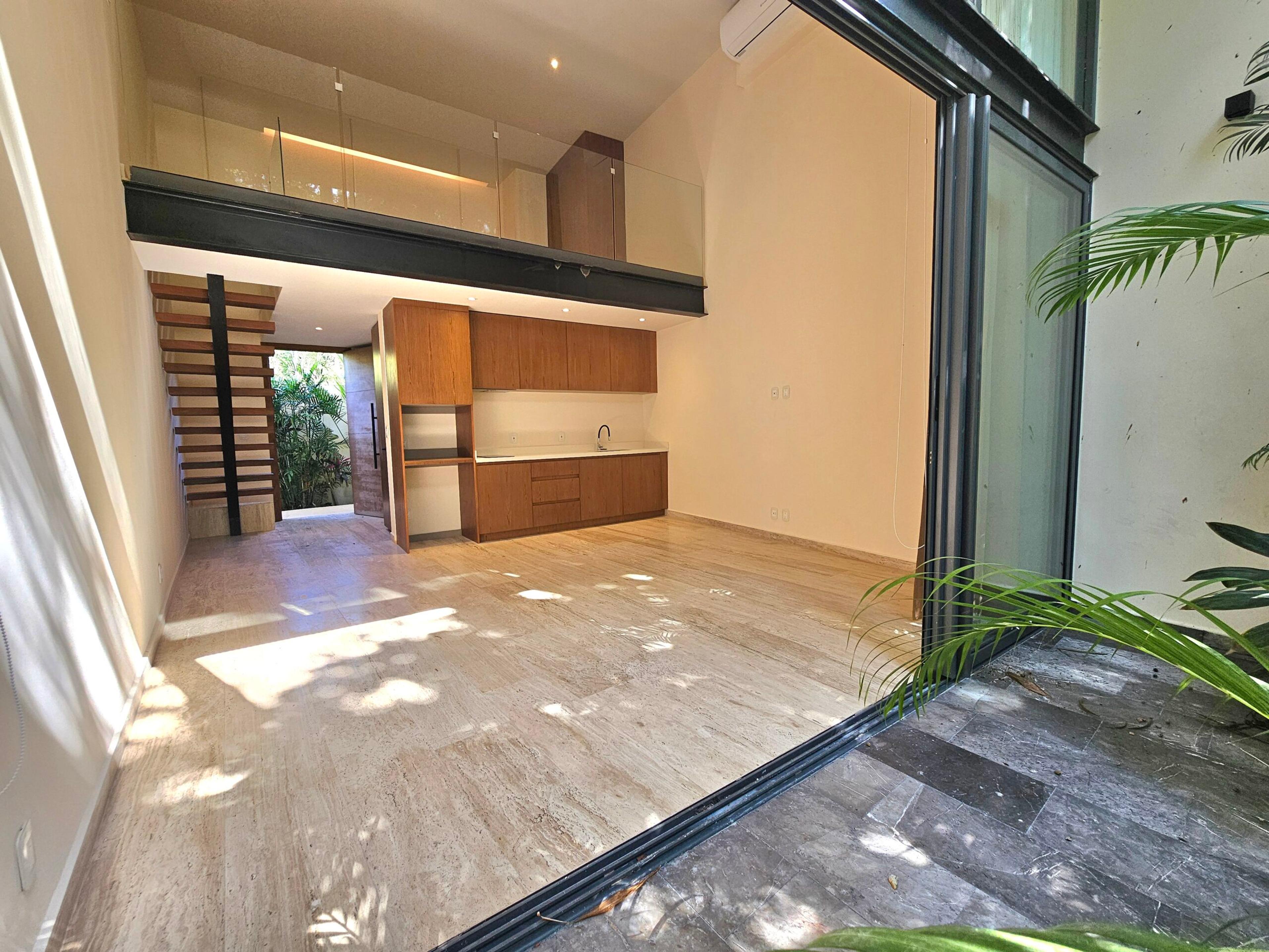 Mistiq Temple II | Serene Jungle Retreat Near Tulum’s Beaches — photo 3