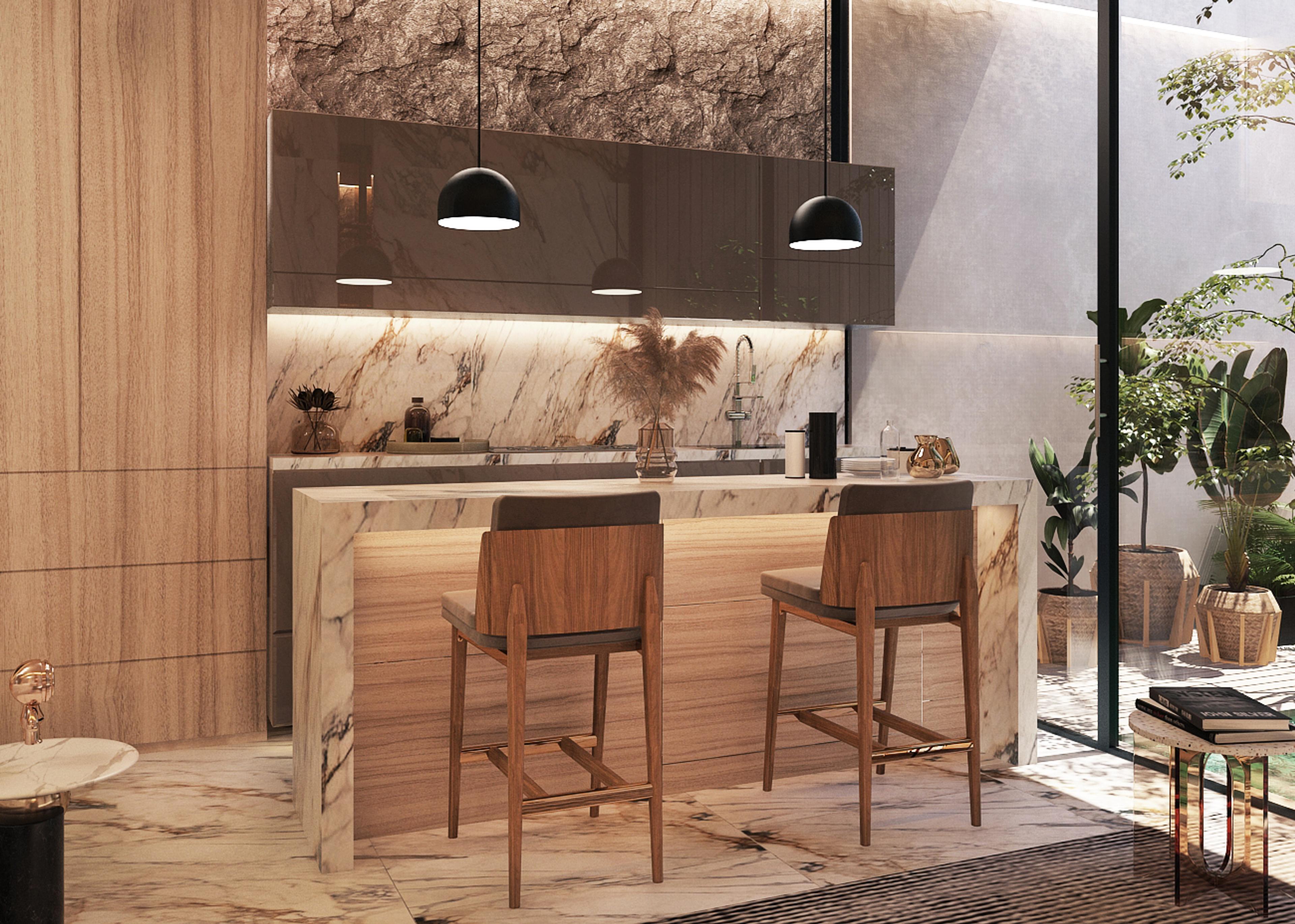 Wellness-Focused Studios in Playa del Carmen — photo 2