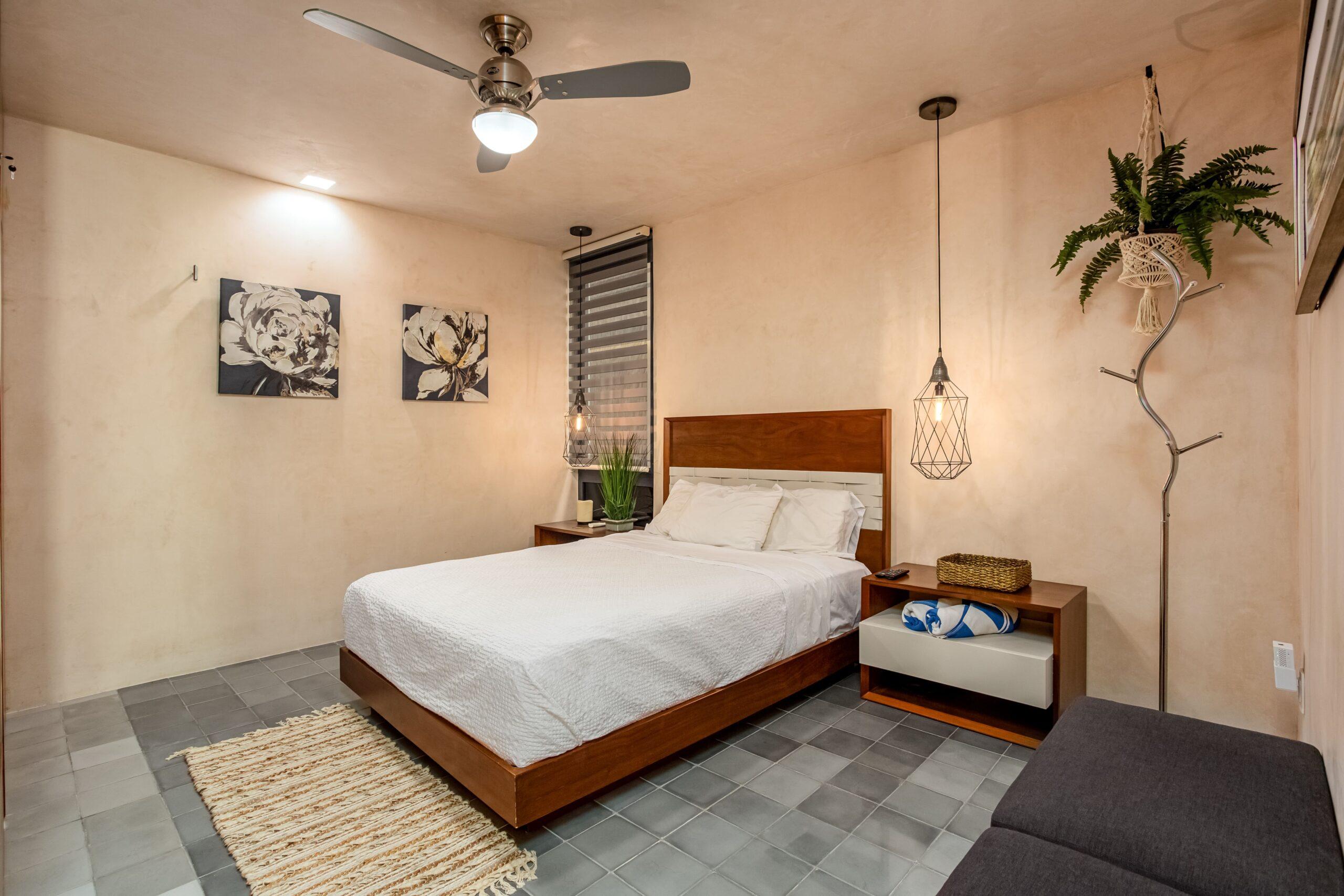 Sabor a Miel | Spectacular 3 Bedroom – 3 Min walk to the beach — photo 17