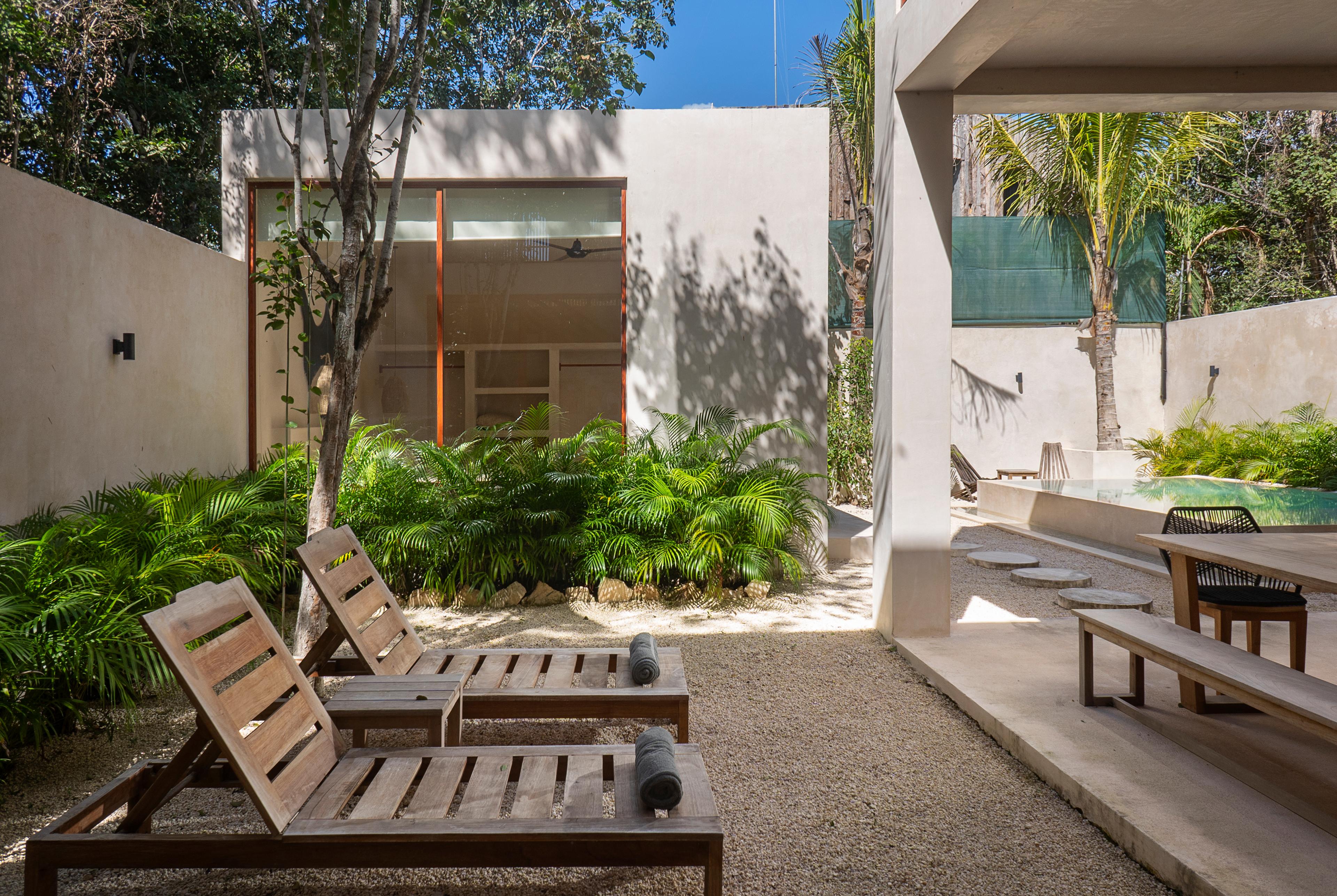 Casa Nare — photo 9