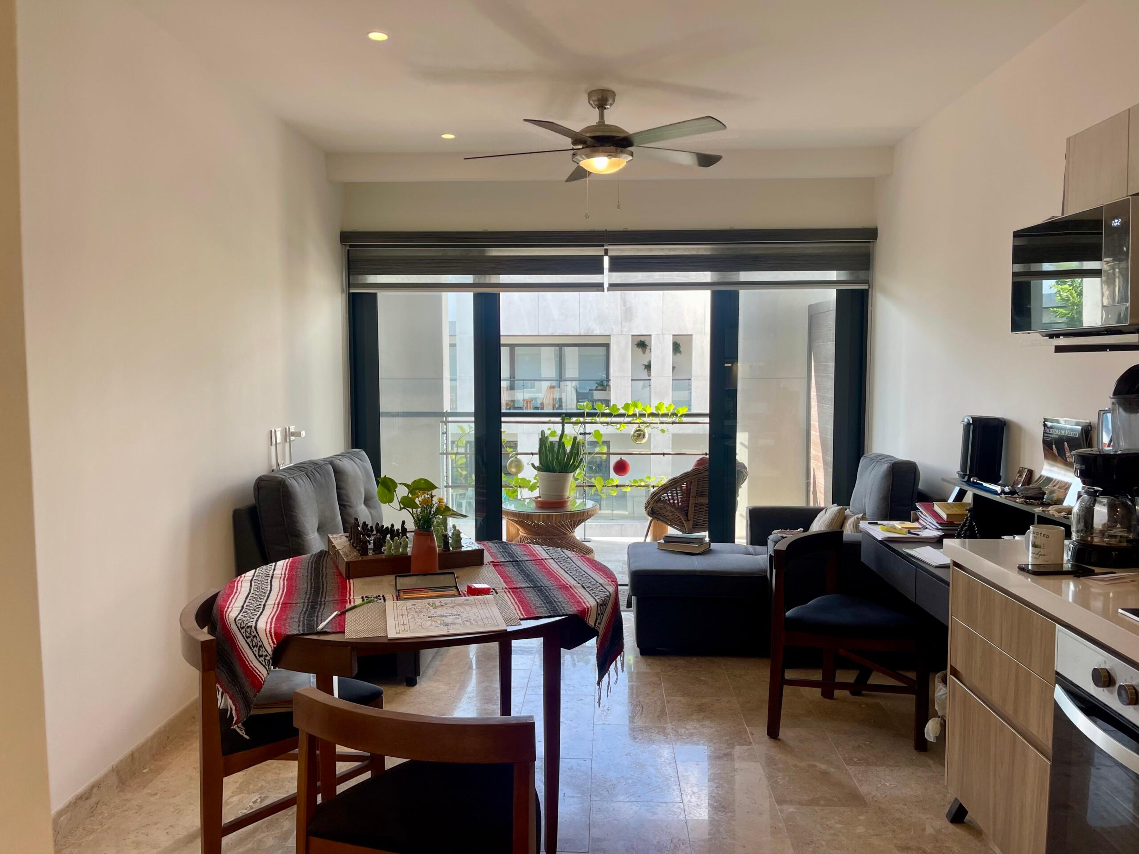 SOLD | Ipana | Sophisticated Lock-off Unit with Resort-Style Amenities — photo 12