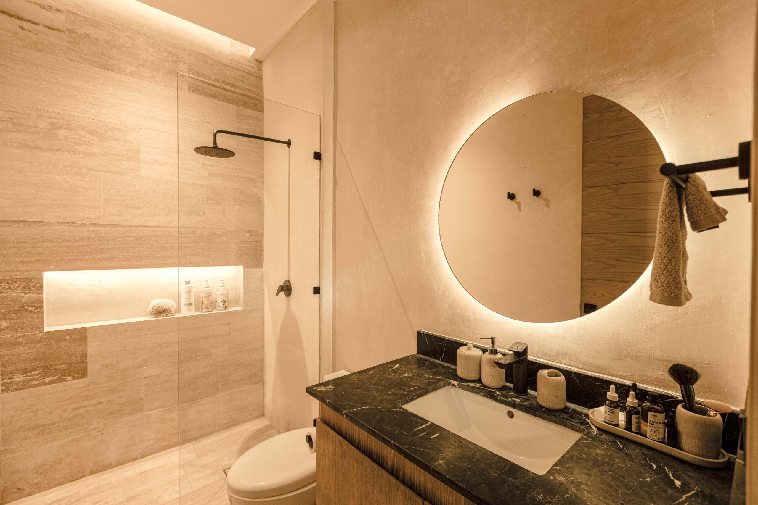 Xaana | Bohemian-Luxe Ground Floor Haven — photo 21
