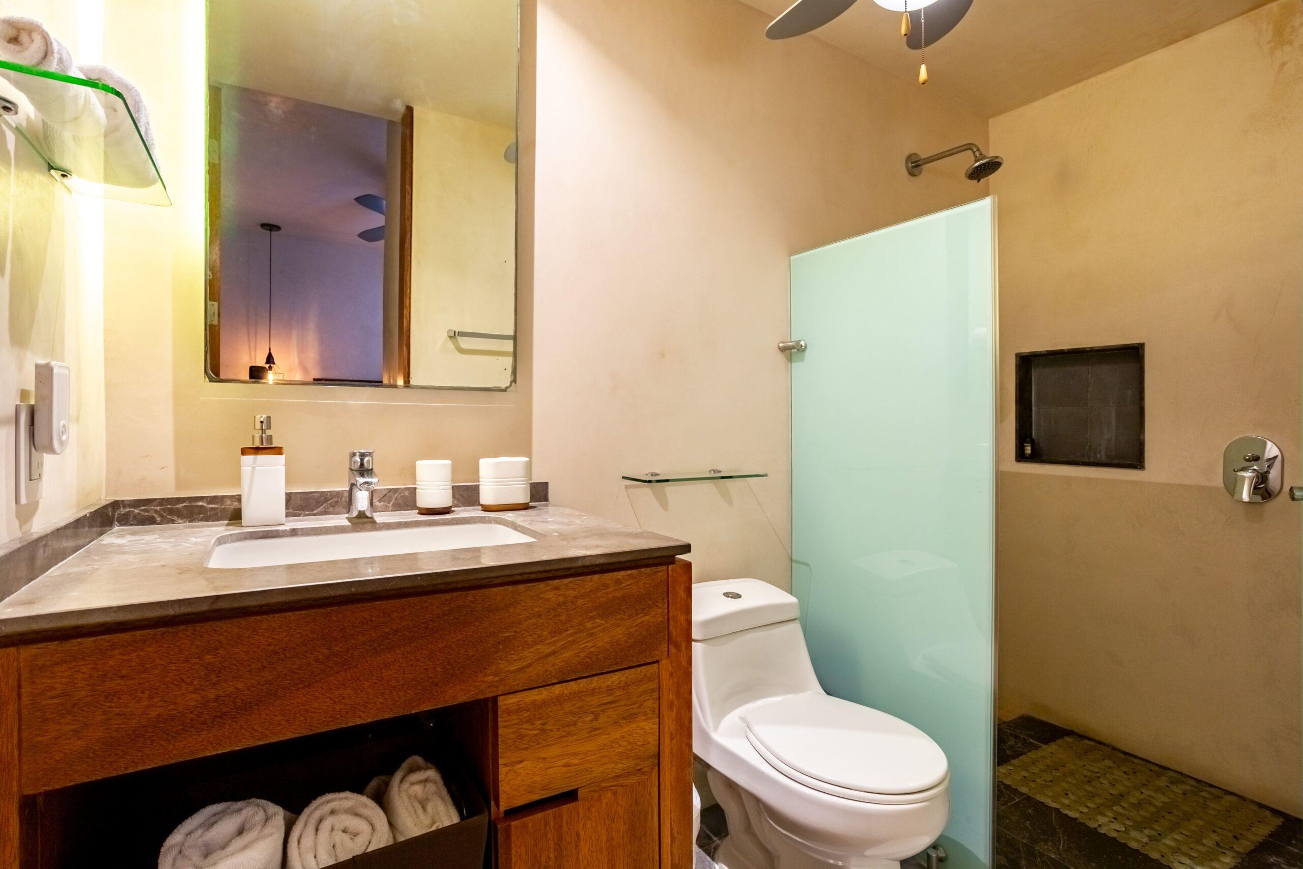 Sabor a Miel | Spectacular 3 Bedroom – 3 Min walk to the beach — photo 20