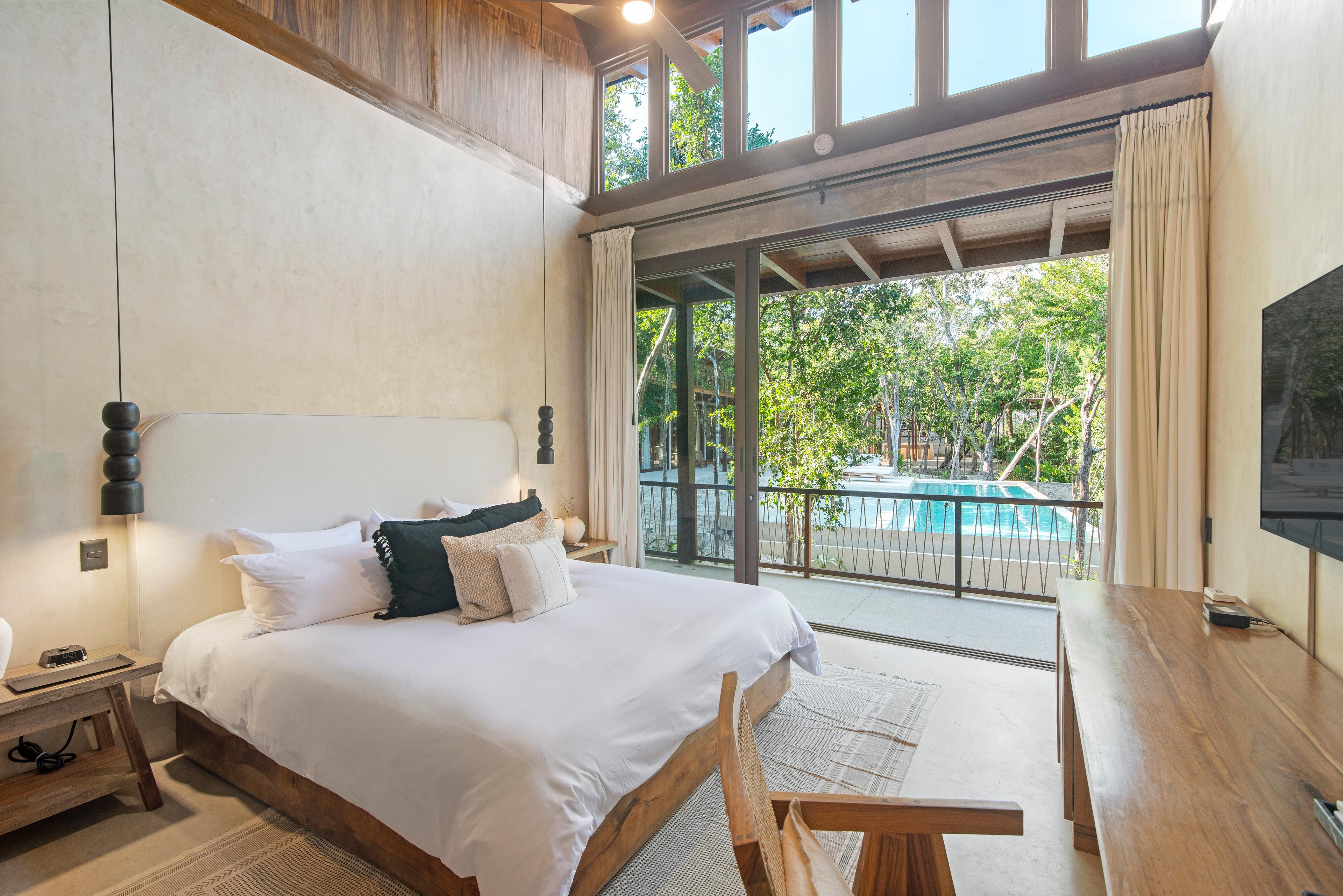 Casa Tropical — photo 4