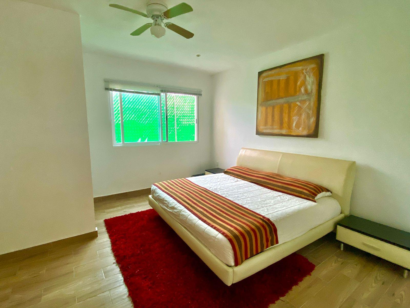 Multifamily Investment Property in Colosio — photo 20
