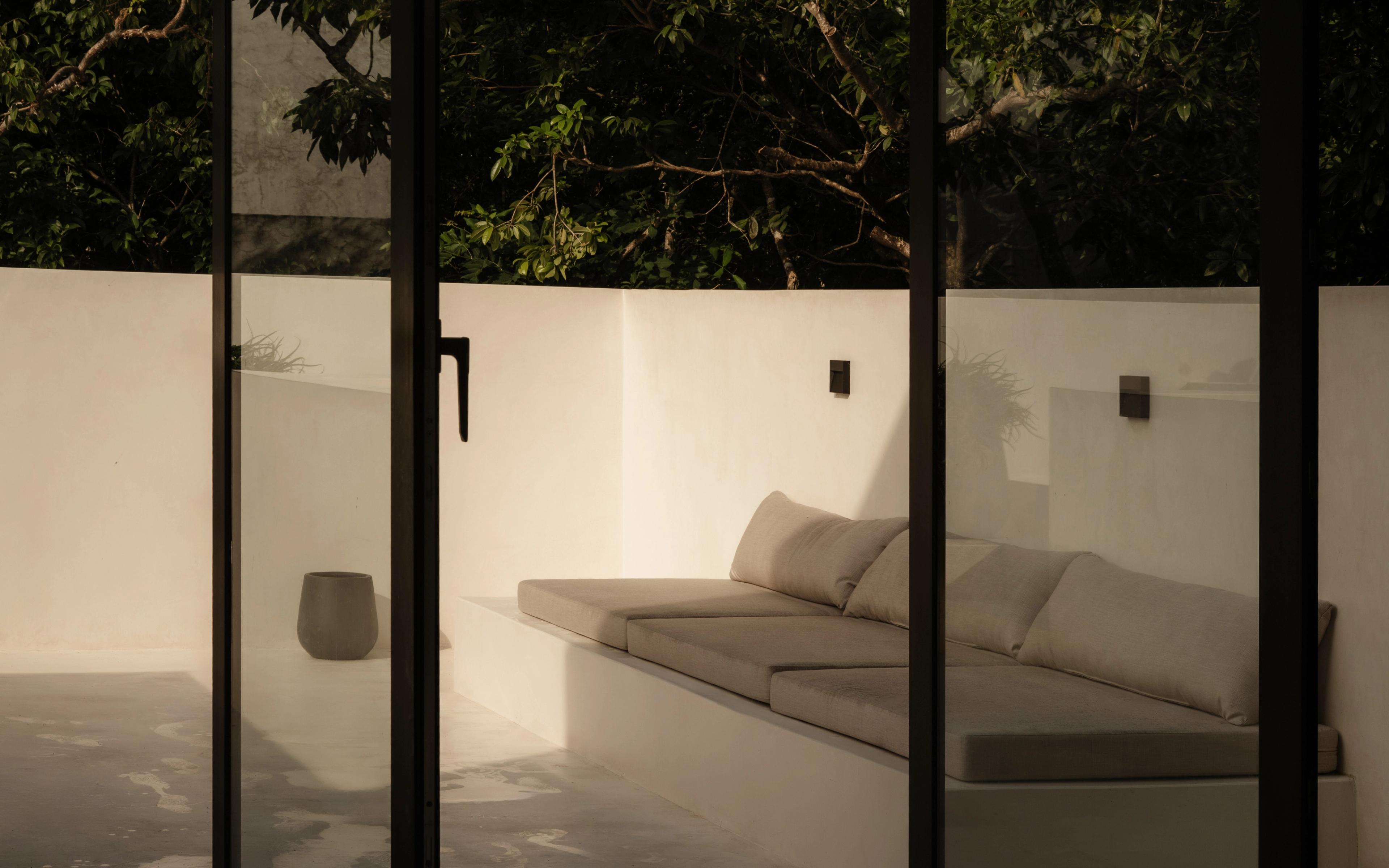 Villa Coco — photo 17