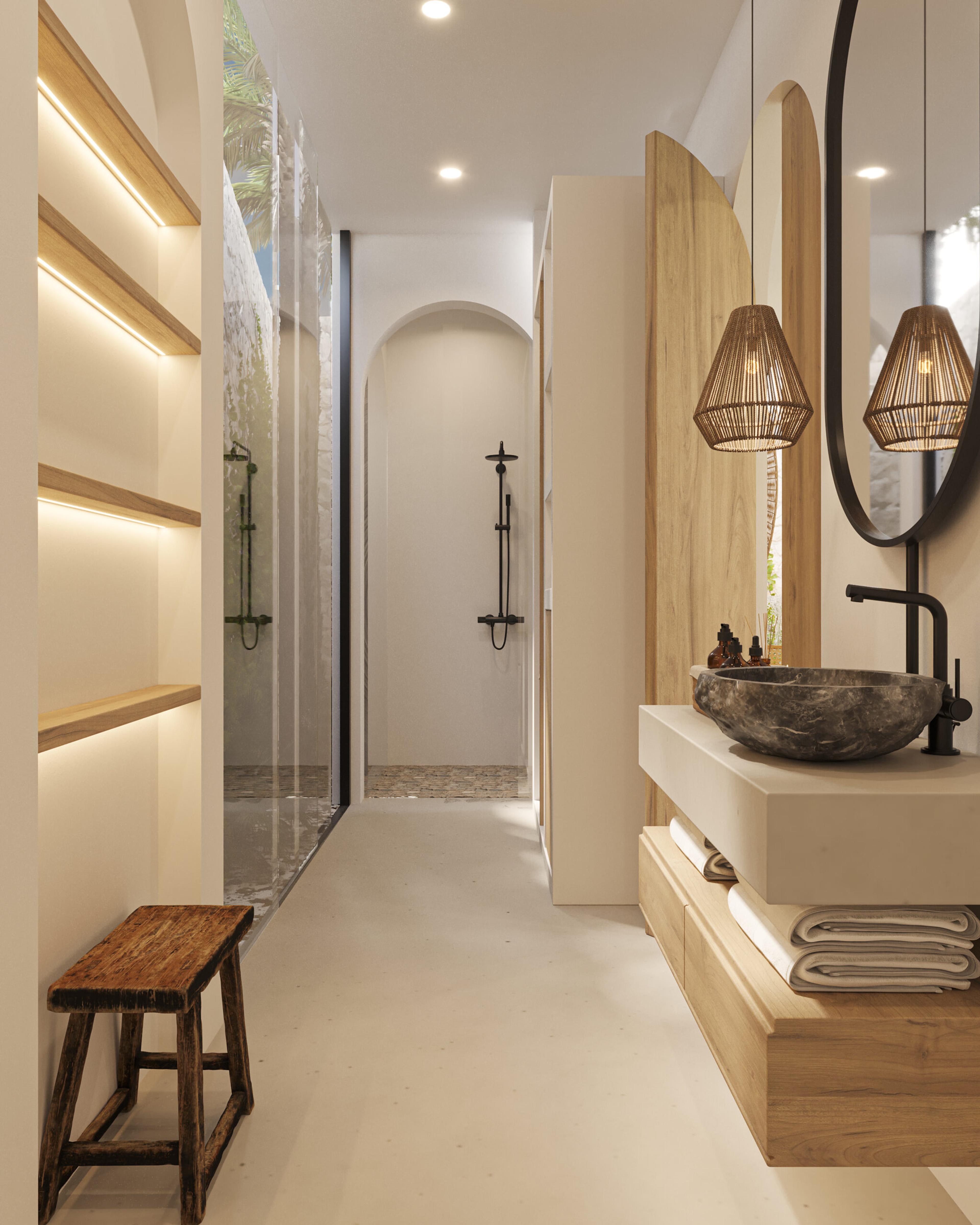 Lakeview Luxury Living in Bacalar — photo 6