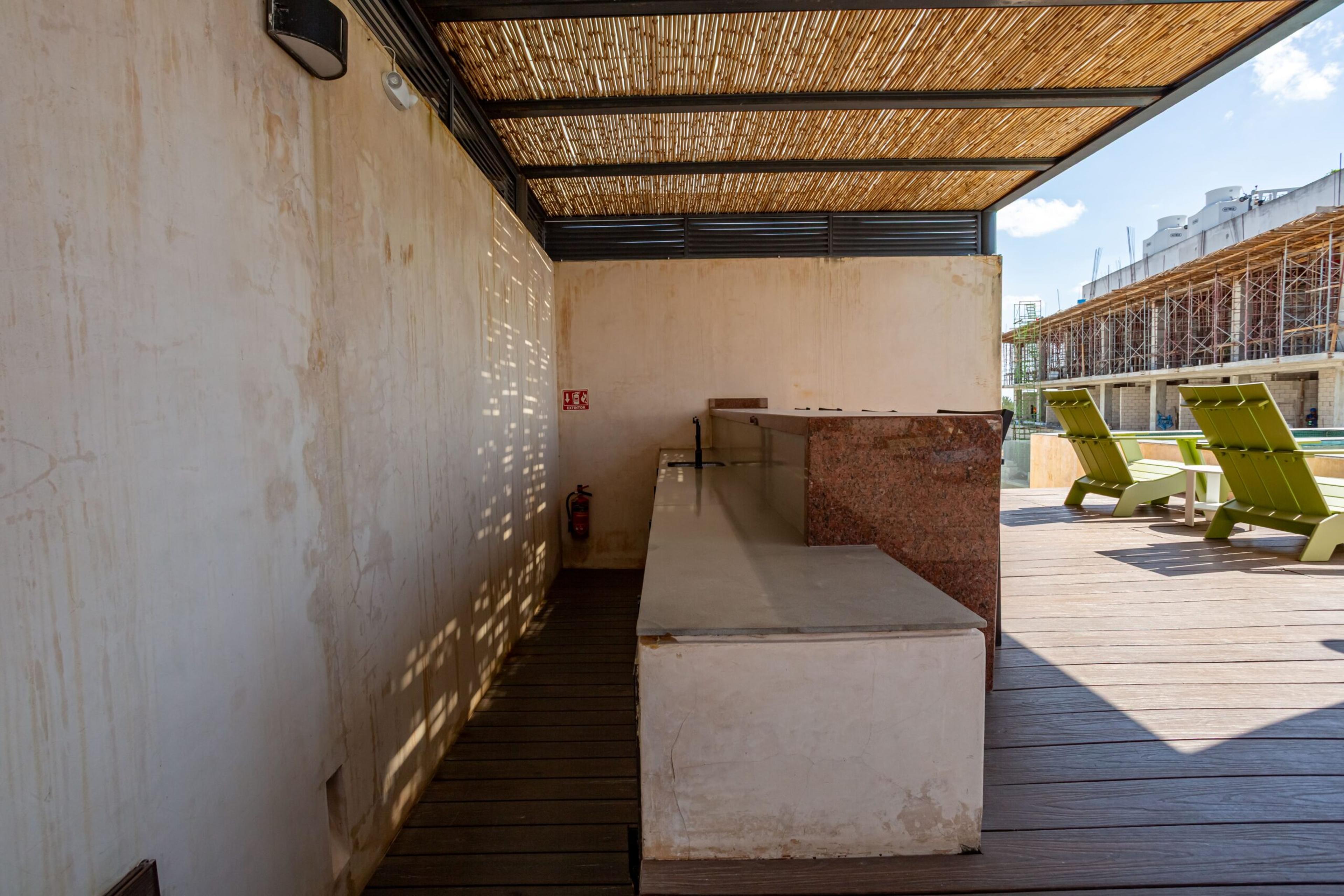Sabor a Miel | Spectacular 3 Bedroom – 3 Min walk to the beach — photo 7