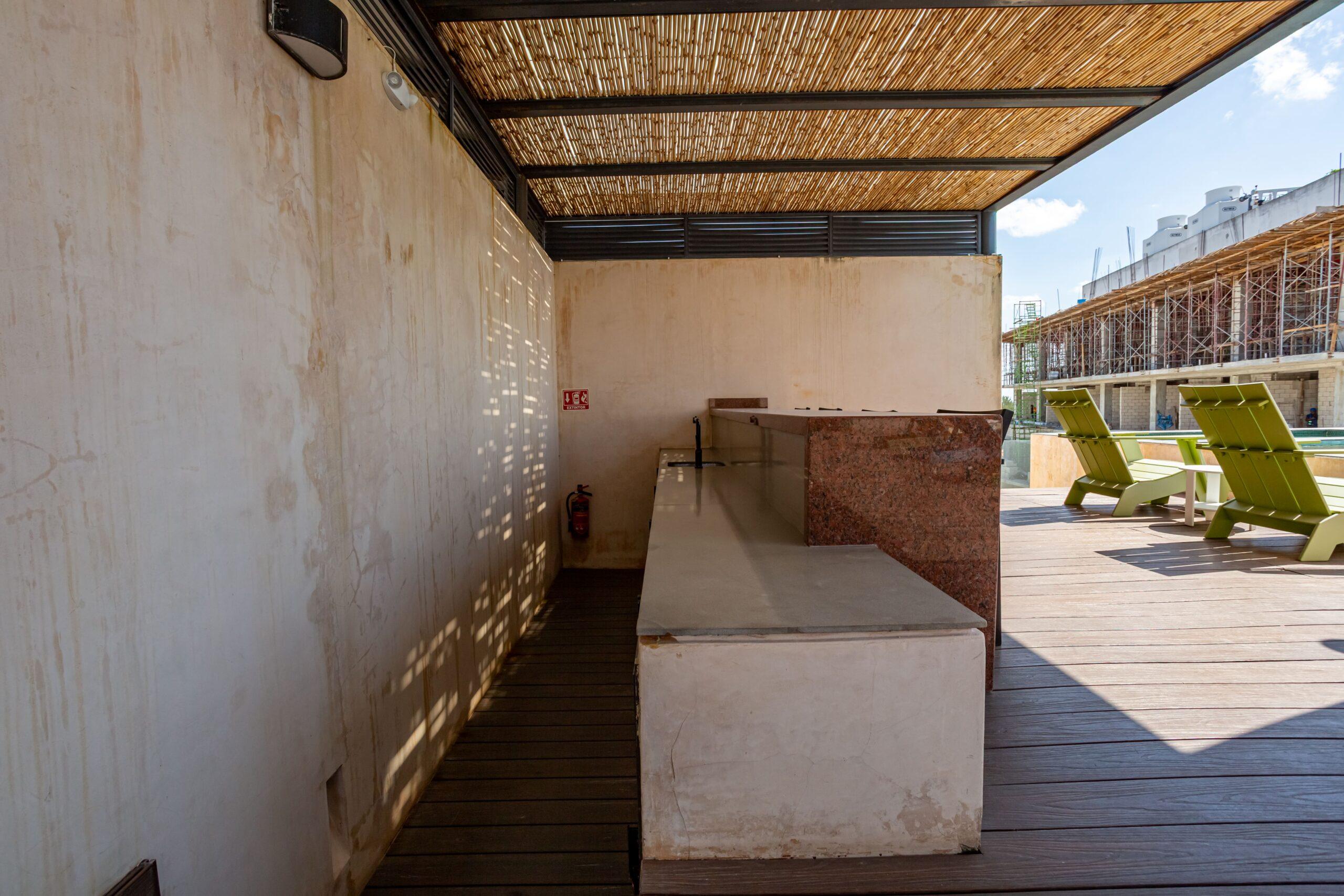 Sabor a Miel | Spectacular 3 Bedroom – 3 Min walk to the beach — photo 7