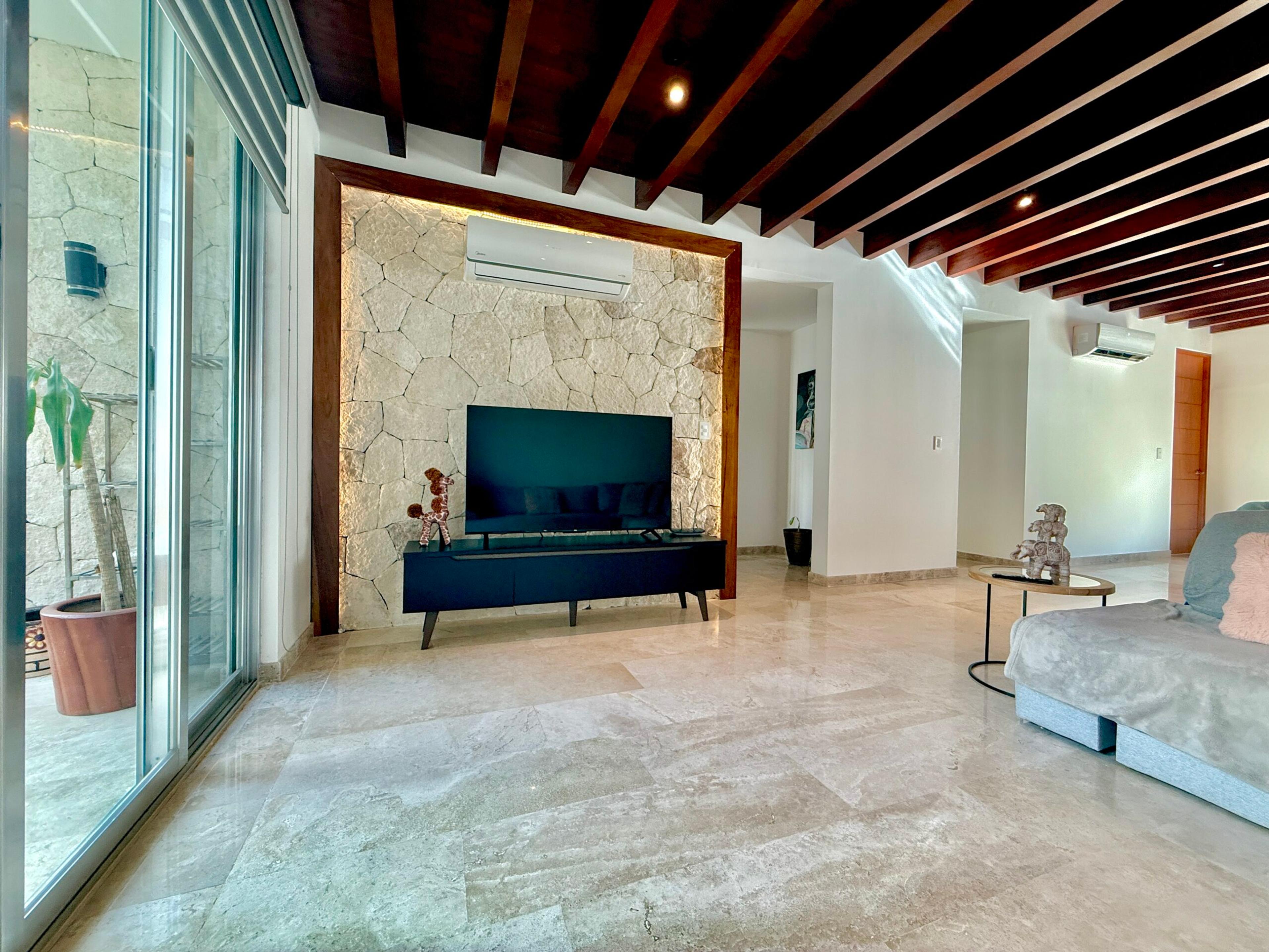 Xhelin Village | Spacious 2-Bedroom Condo — photo 18