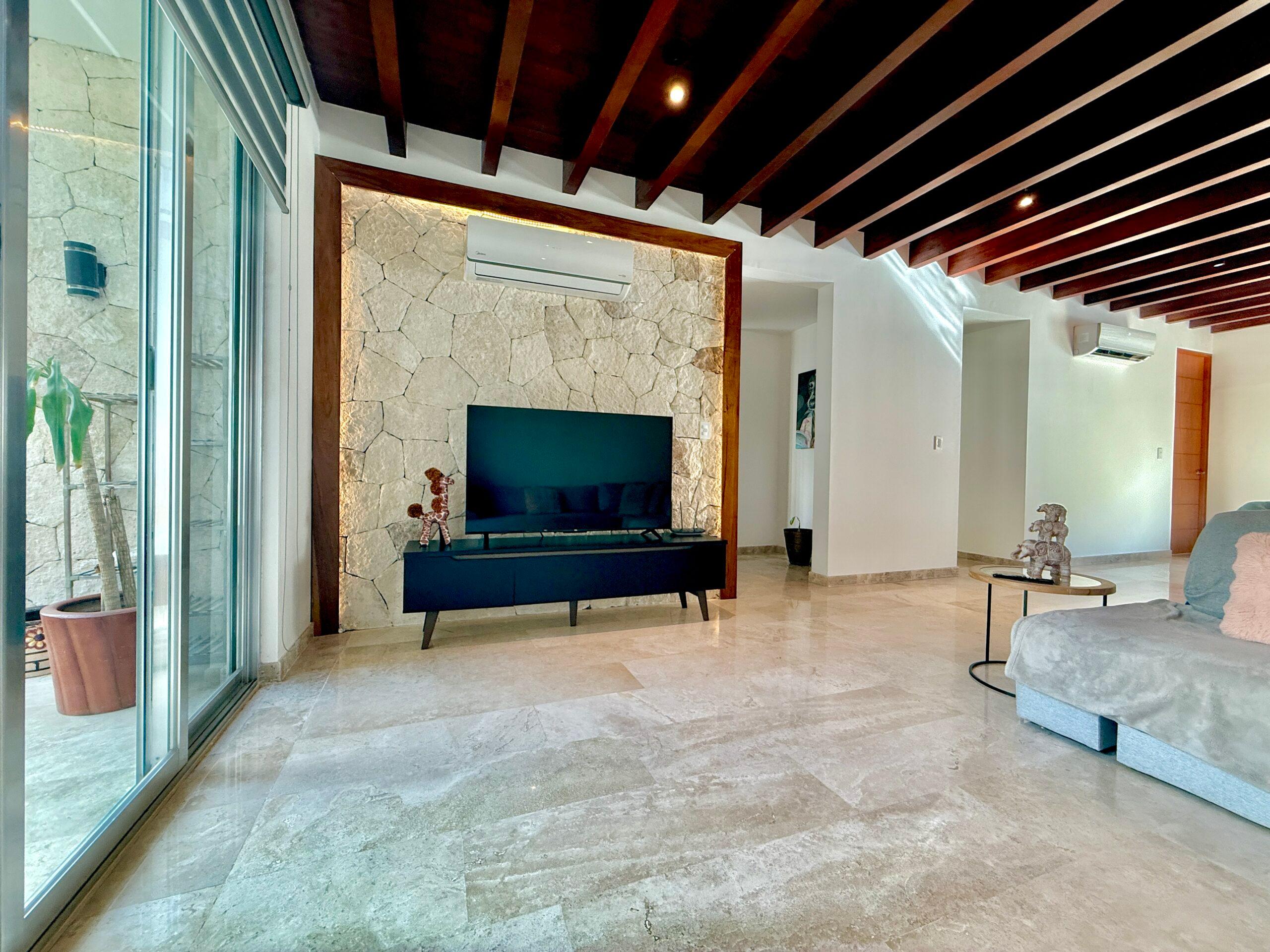 Xhelin Village | Spacious 2-Bedroom Condo — photo 18