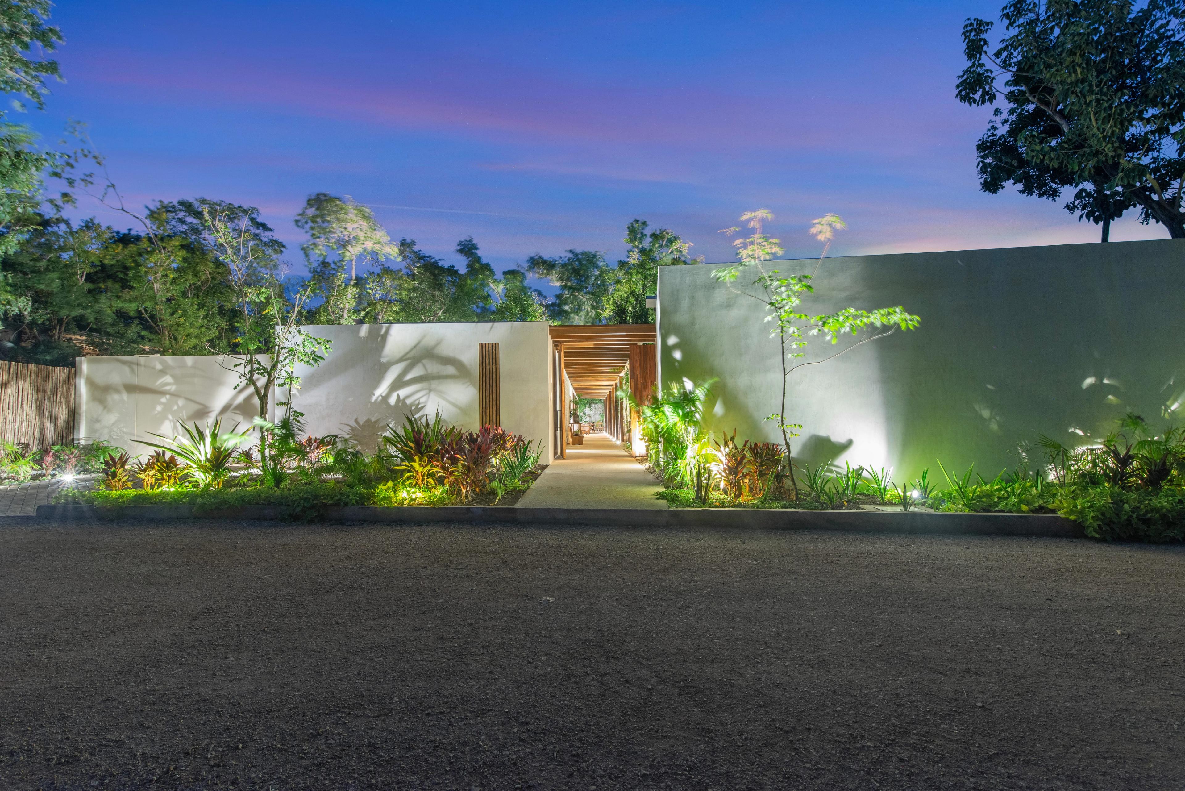 Casa Tropical — photo 29