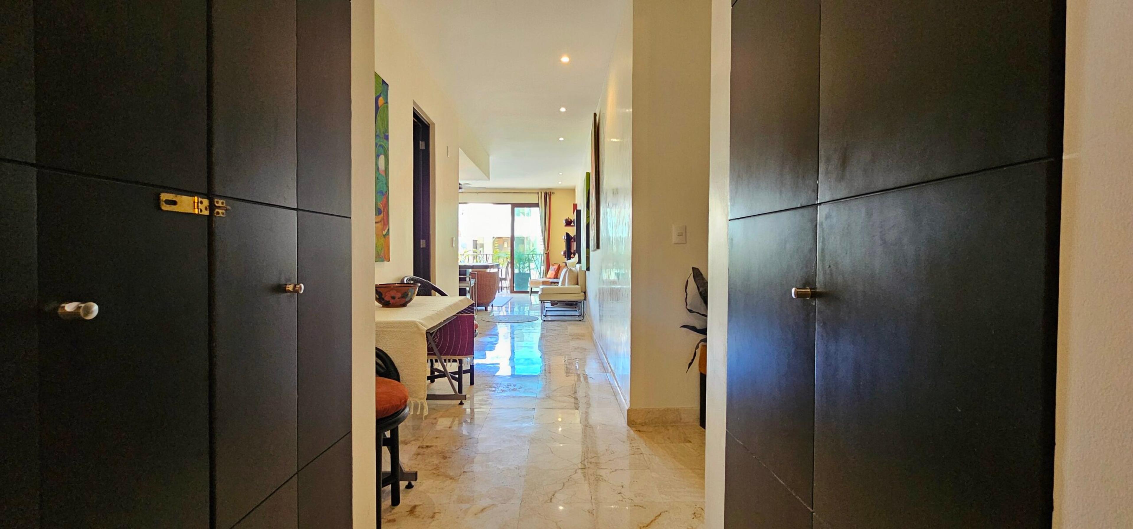 SOLD-2-Bedroom Condo in La Brisa – Boutique Living in a 14-Unit Building — photo 24